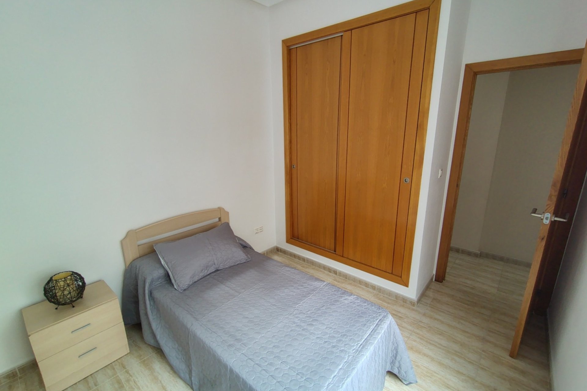 Venta - Apartamento - Almoradí - Almoradi