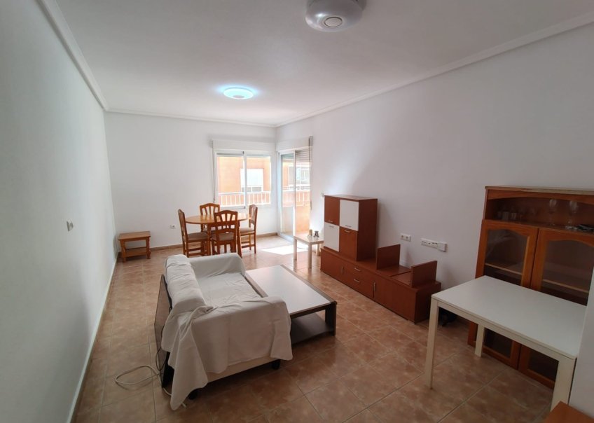 Venta - Apartamento - Almoradí - Almoradi