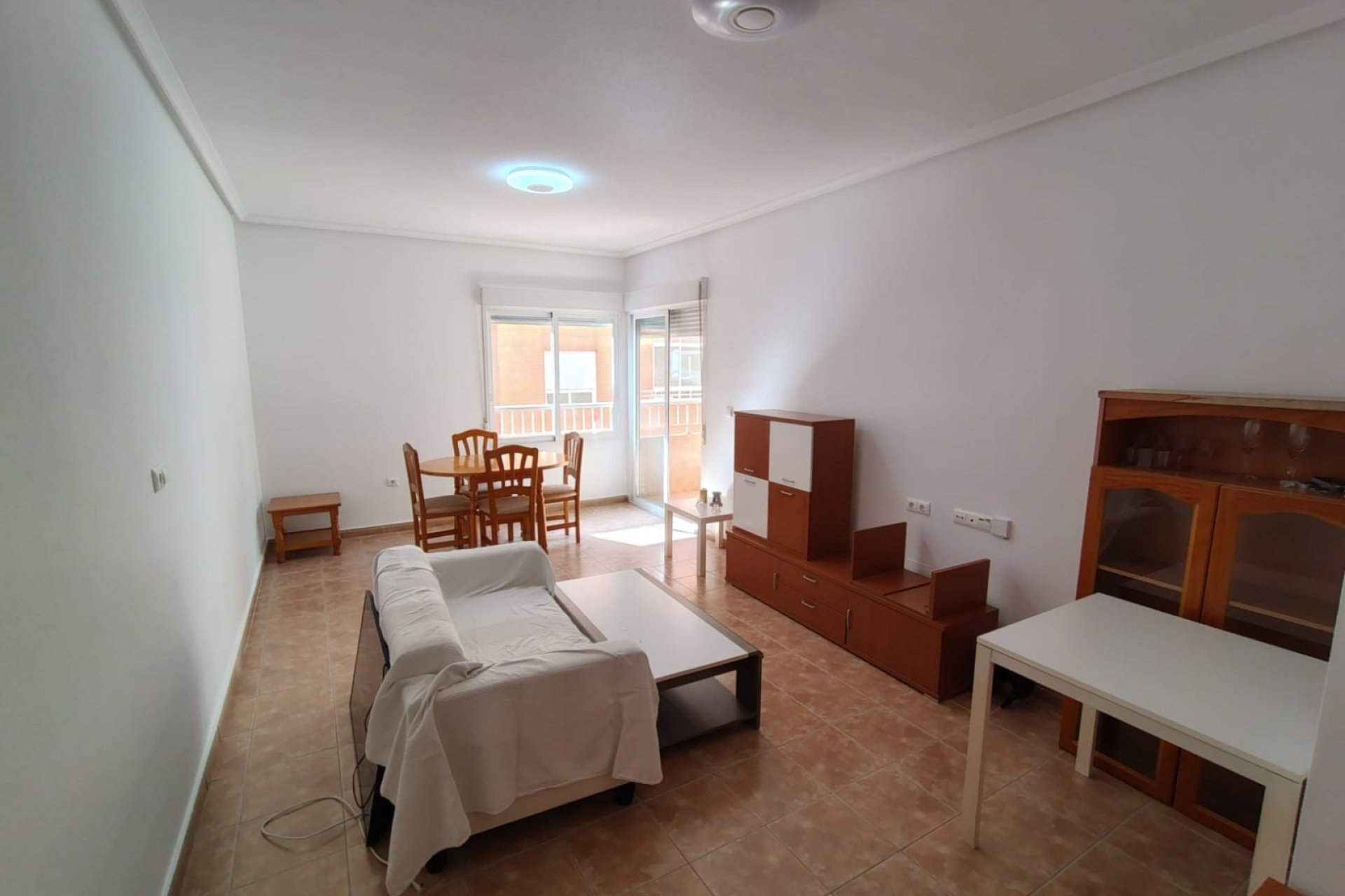 Venta - Apartamento - Almoradí - Almoradi