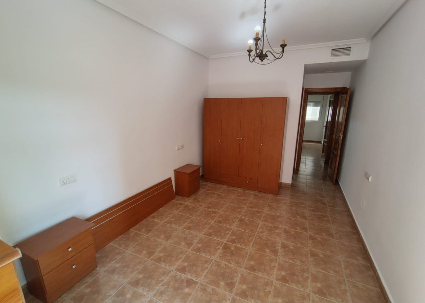 Venta - Apartamento - Almoradí - Almoradi