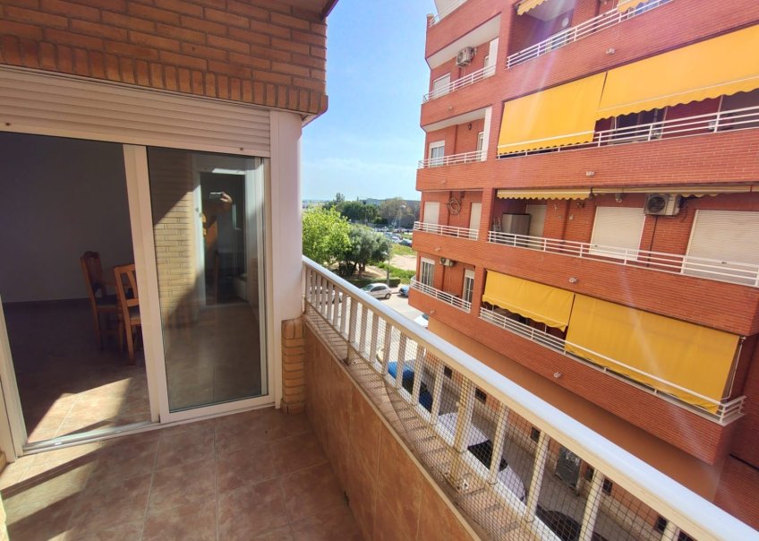 Venta - Apartamento - Almoradí - Almoradi