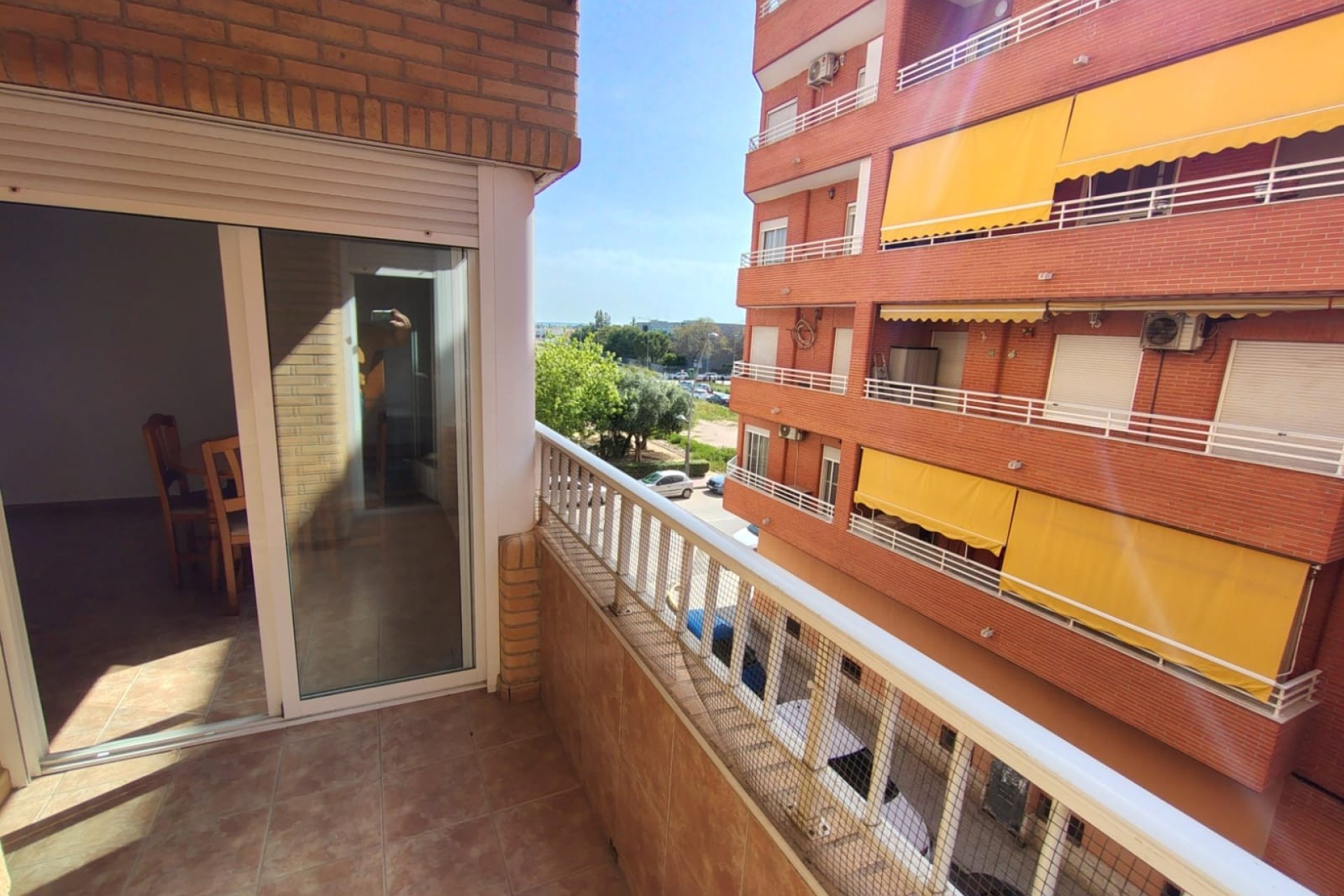Venta - Apartamento - Almoradí - Almoradi