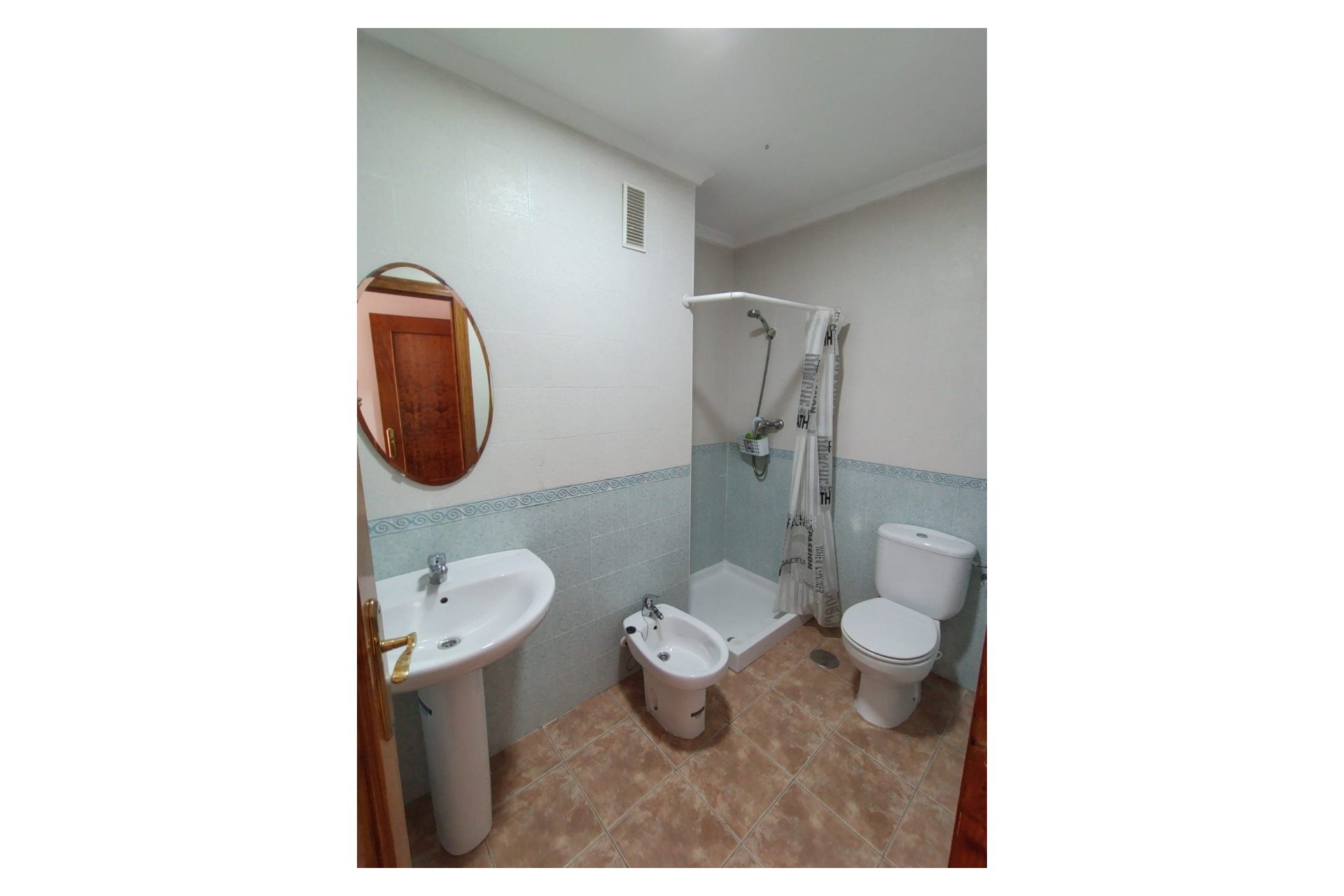 Venta - Apartamento - Almoradí - Almoradi
