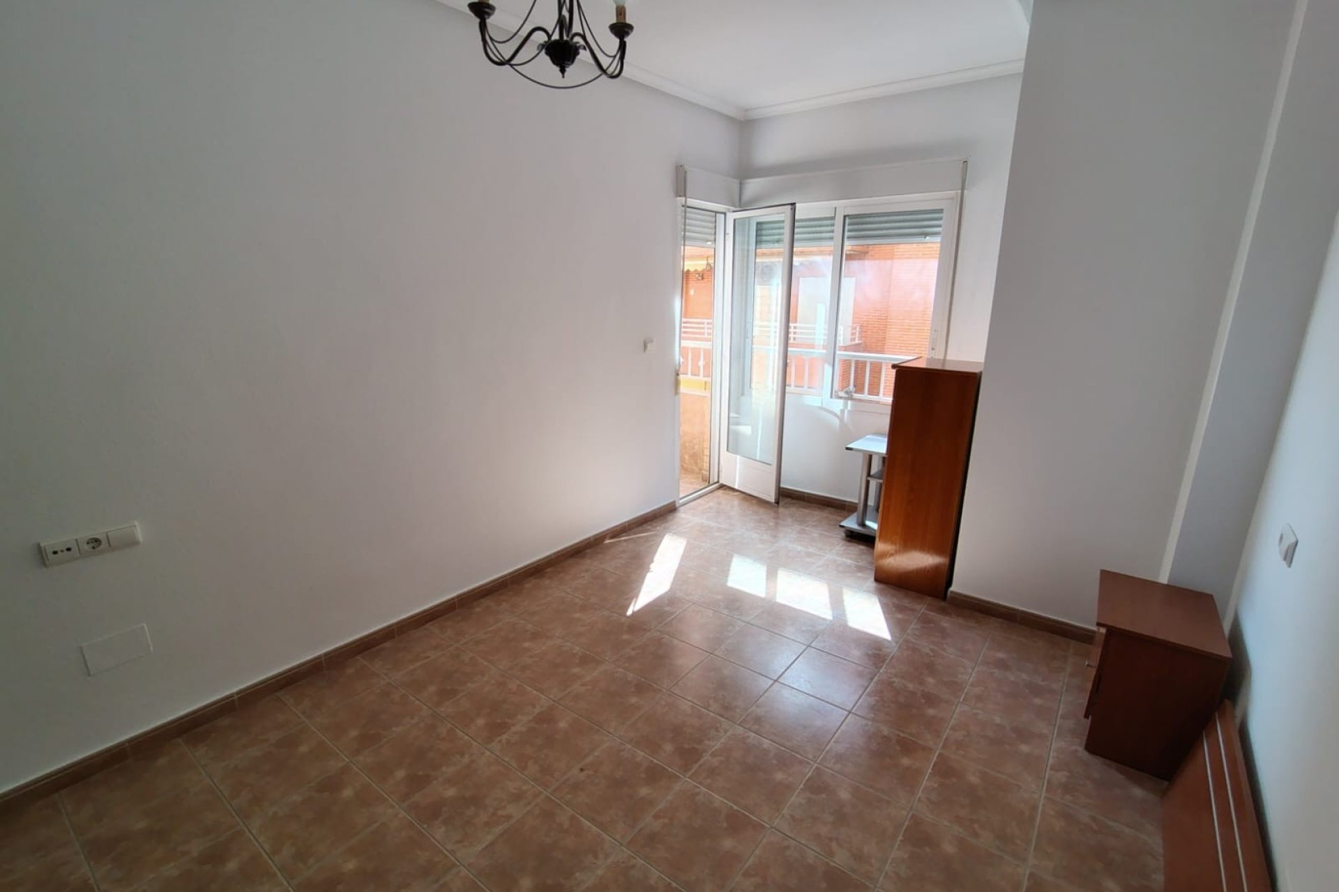 Venta - Apartamento - Almoradí - Almoradi