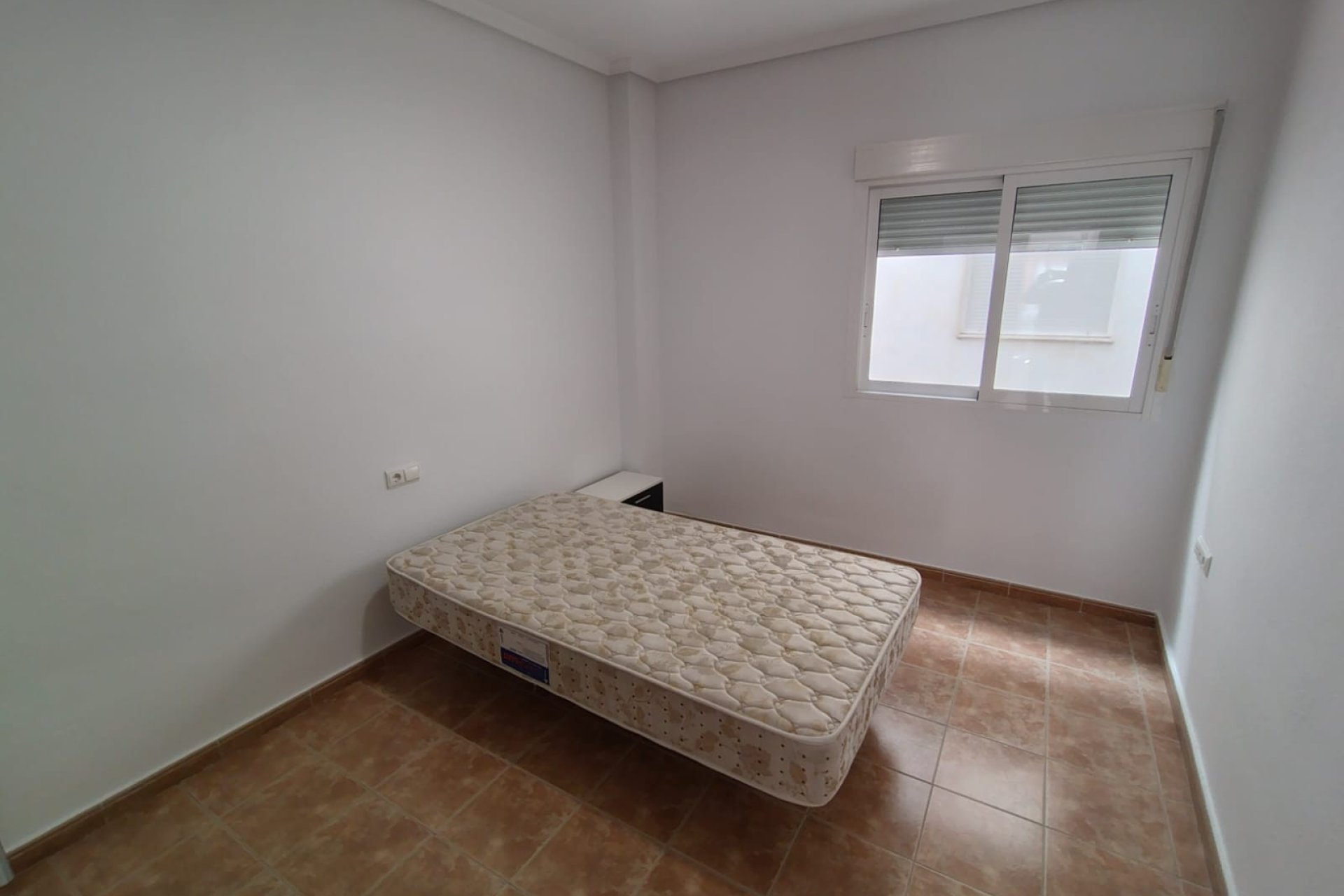 Venta - Apartamento - Almoradí - Almoradi