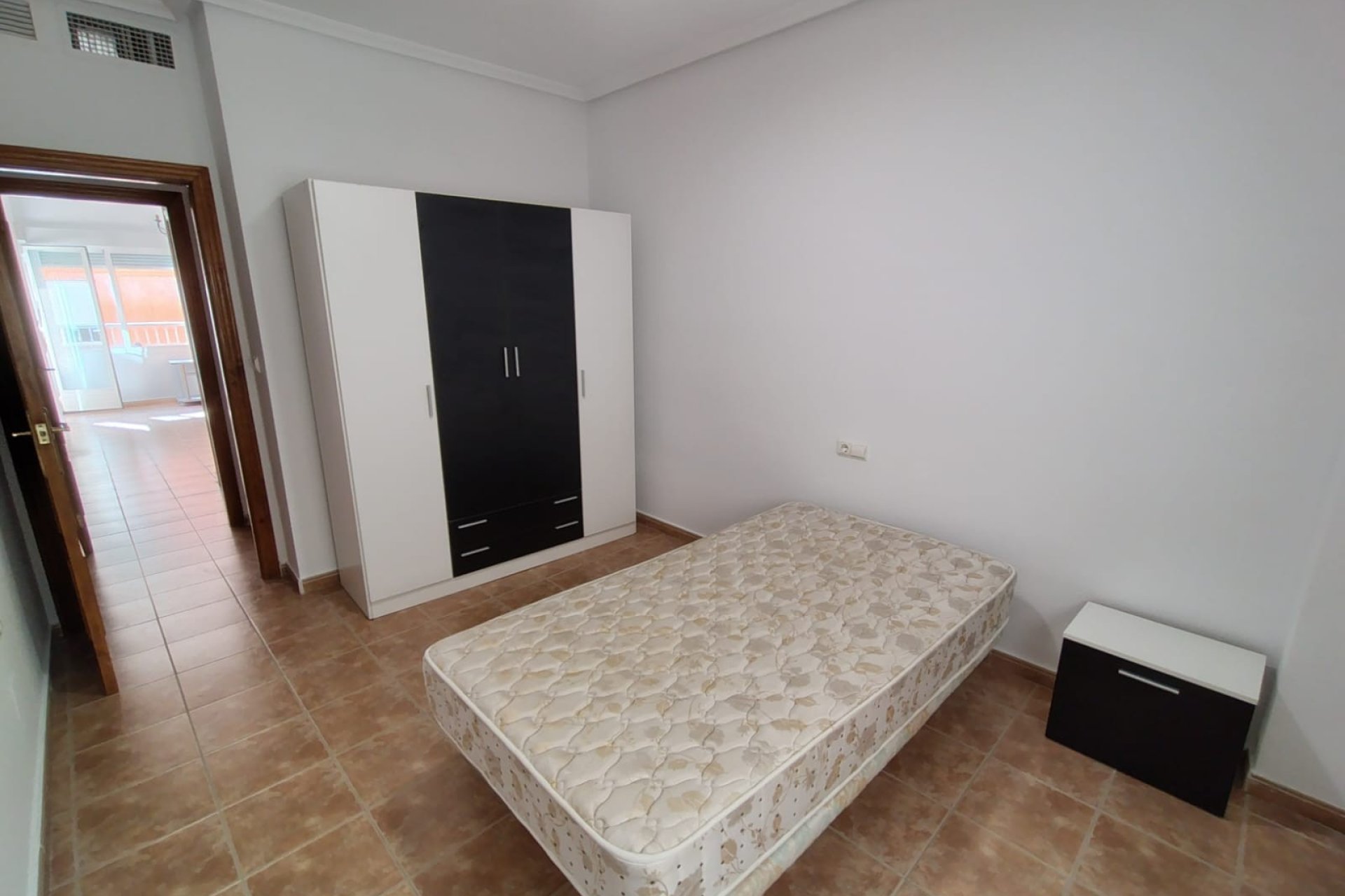 Venta - Apartamento - Almoradí - Almoradi