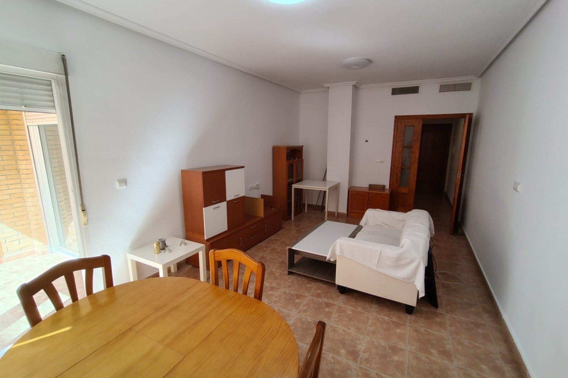 Venta - Apartamento - Almoradí - Almoradi