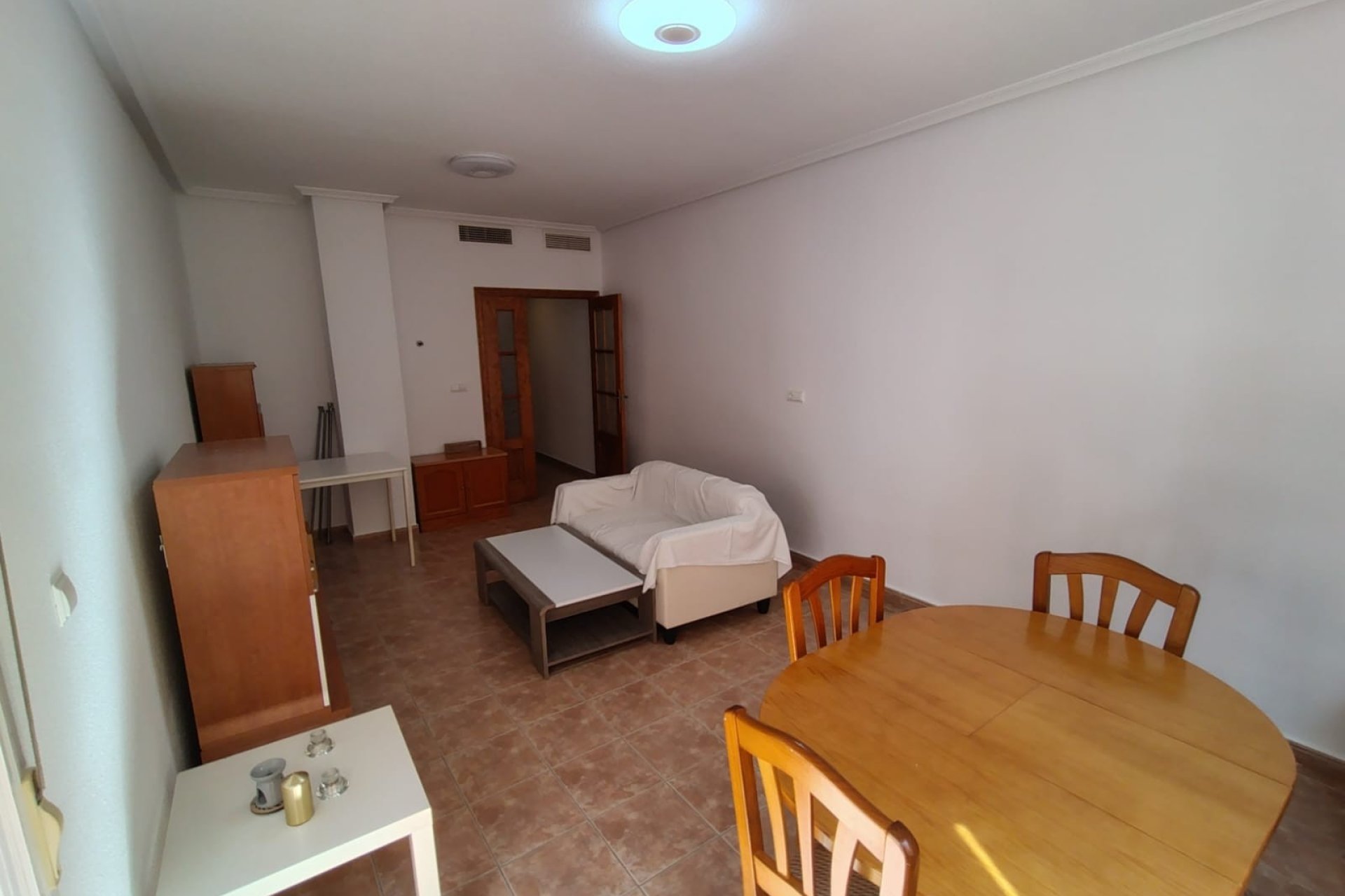 Venta - Apartamento - Almoradí - Almoradi