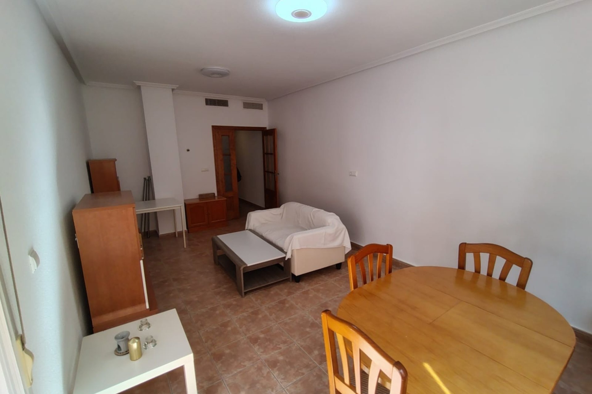 Venta - Apartamento - Almoradí - Almoradi