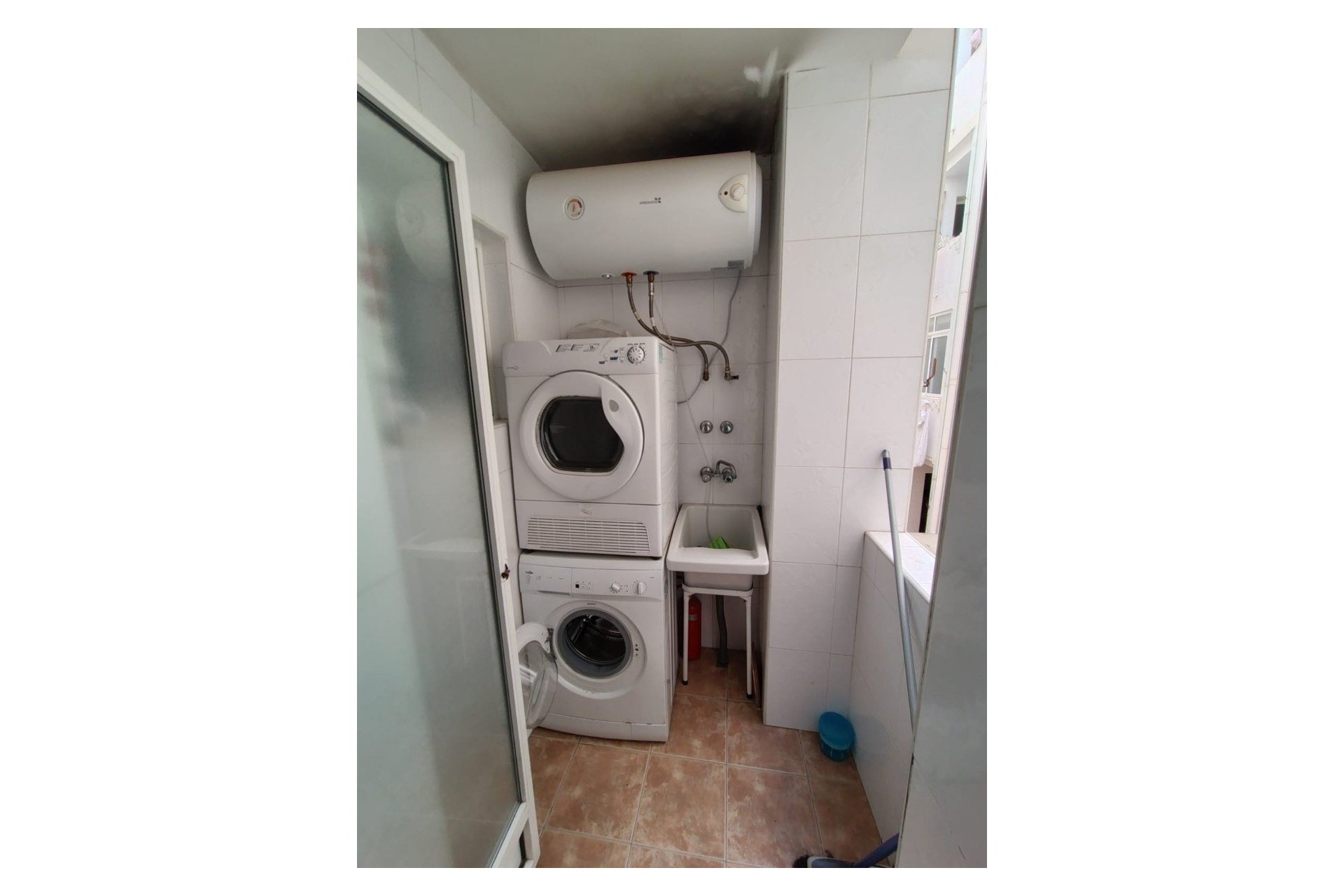 Venta - Apartamento - Almoradí - Almoradi