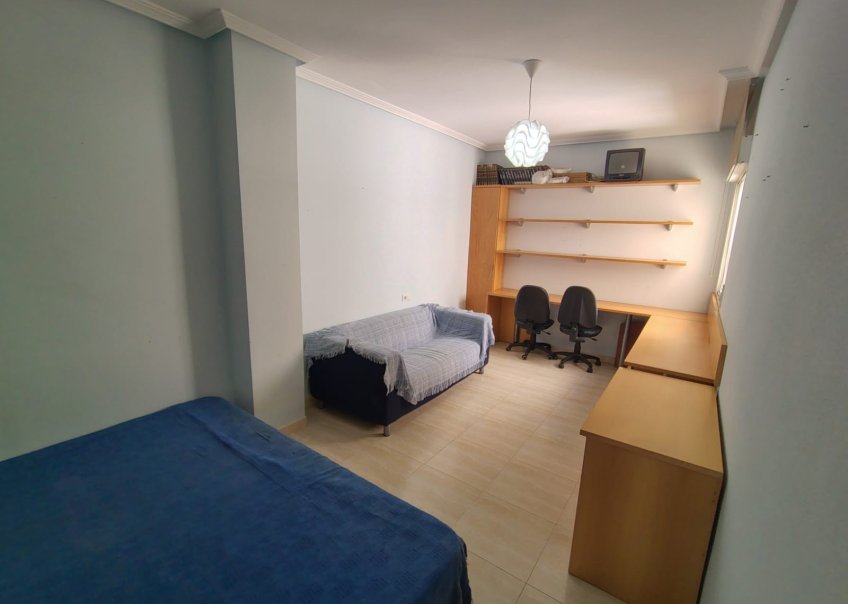 Venta - Apartamento - Almoradí - Almoradi