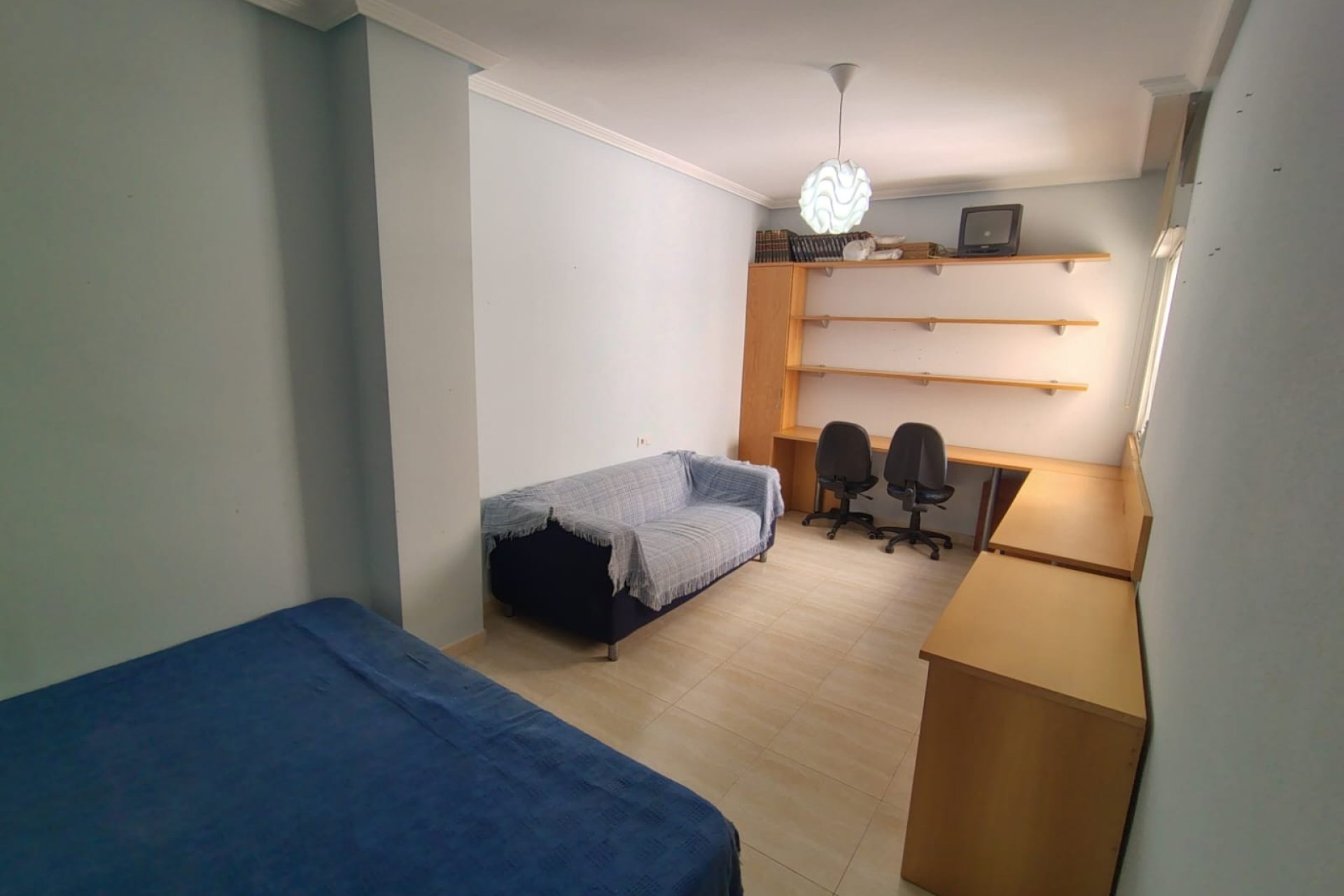 Venta - Apartamento - Almoradí - Almoradi