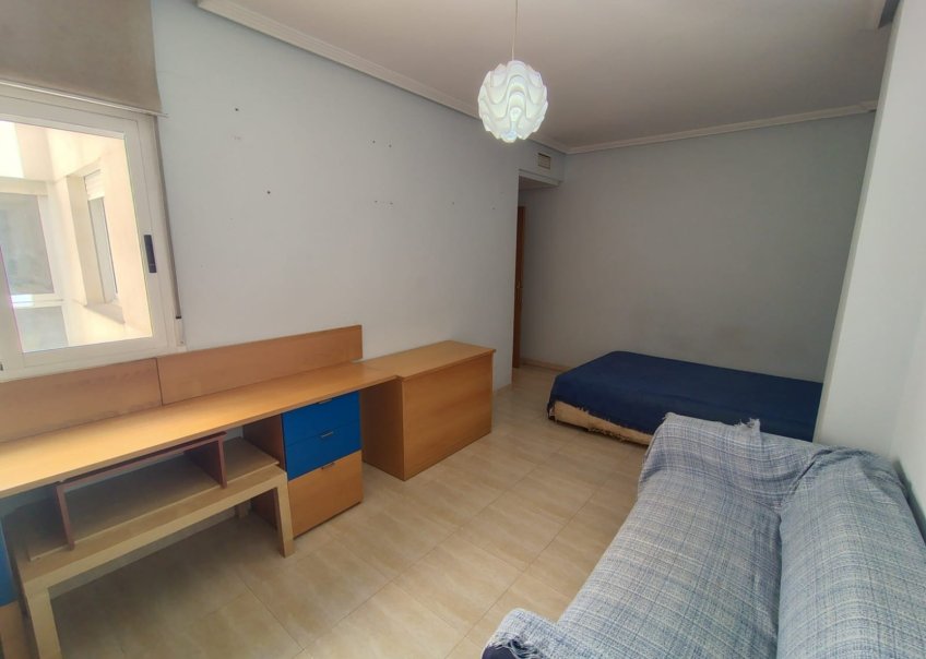 Venta - Apartamento - Almoradí - Almoradi