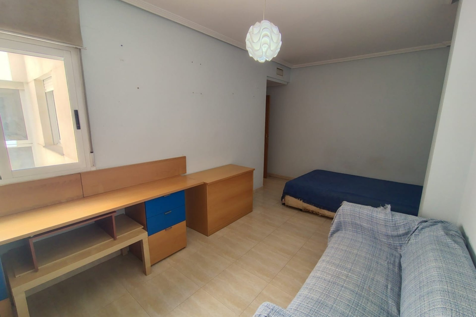 Venta - Apartamento - Almoradí - Almoradi