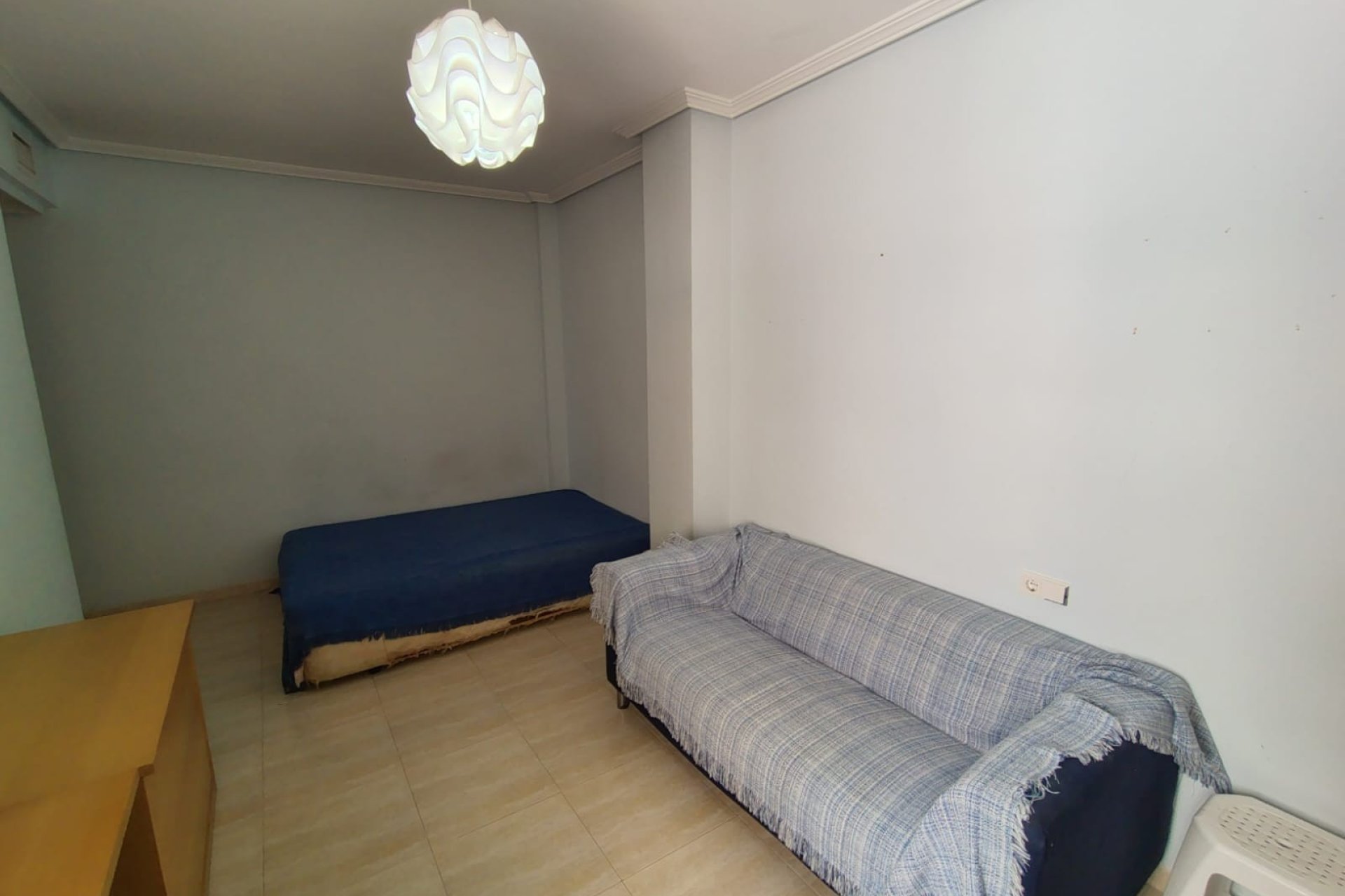 Venta - Apartamento - Almoradí - Almoradi