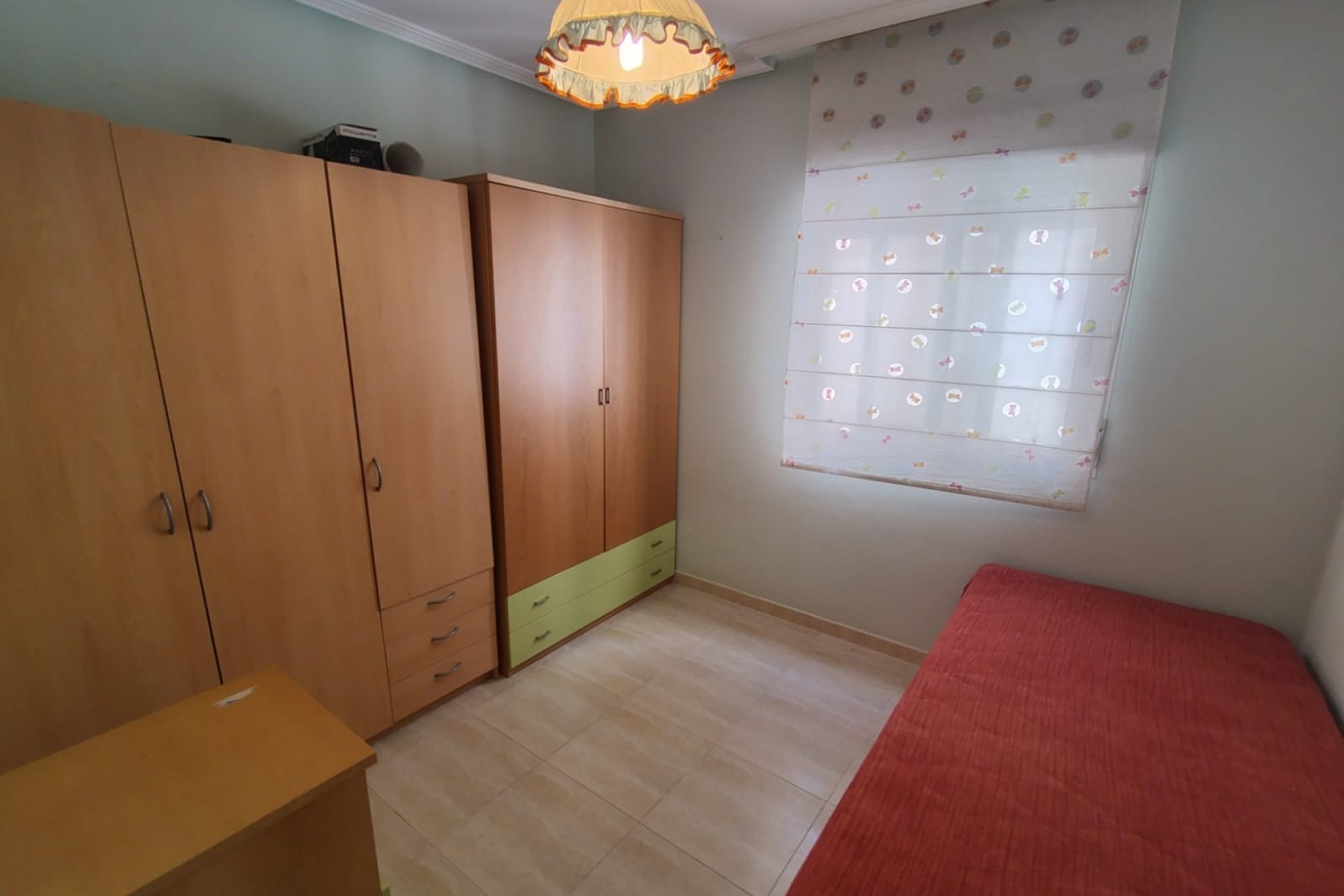 Venta - Apartamento - Almoradí - Almoradi