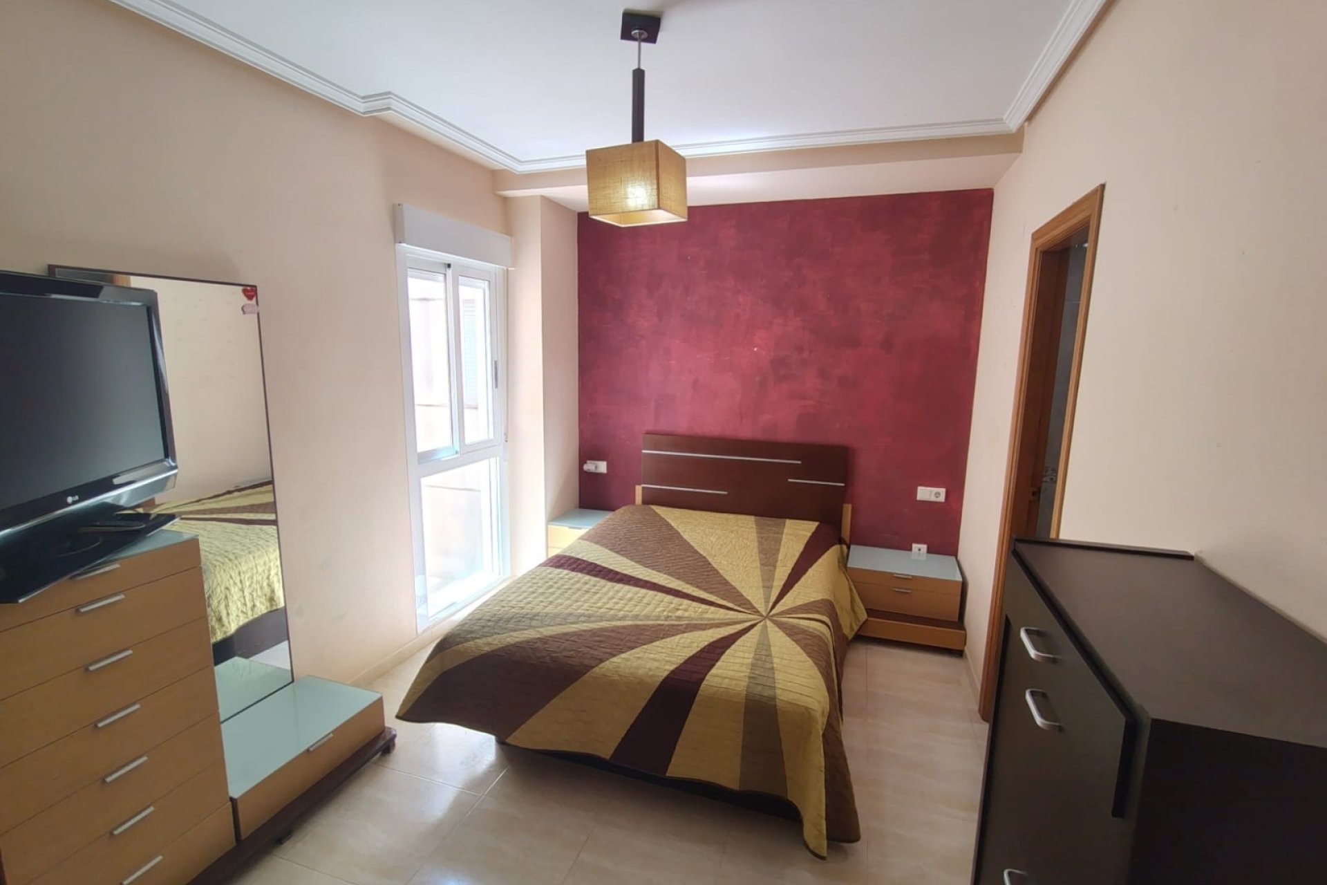 Venta - Apartamento - Almoradí - Almoradi