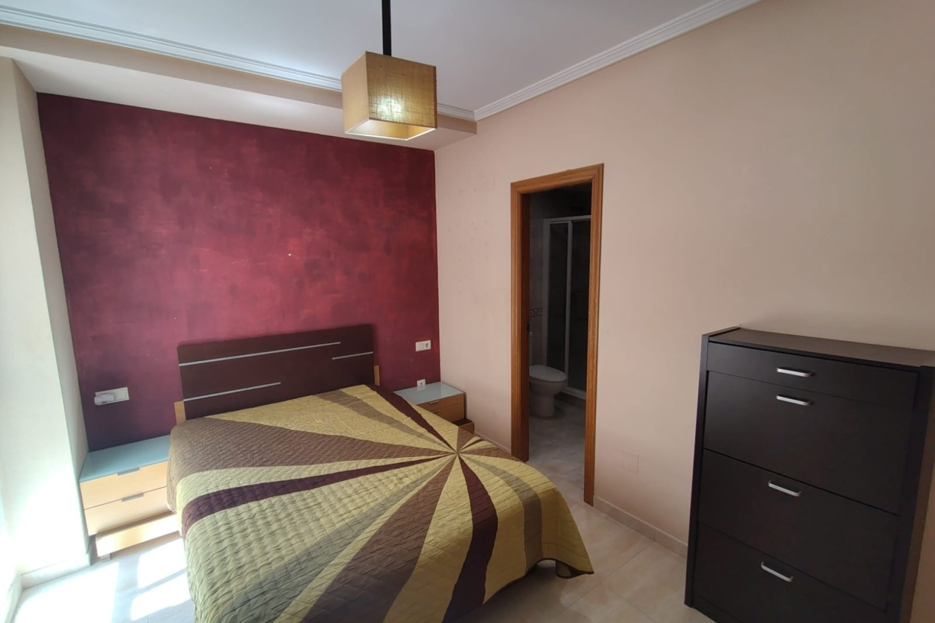 Venta - Apartamento - Almoradí - Almoradi