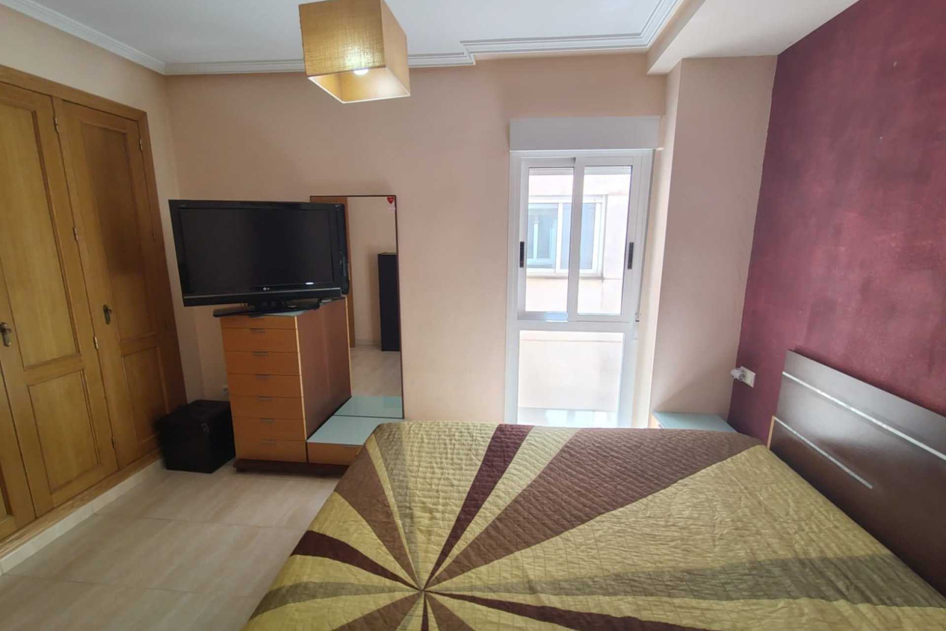 Venta - Apartamento - Almoradí - Almoradi