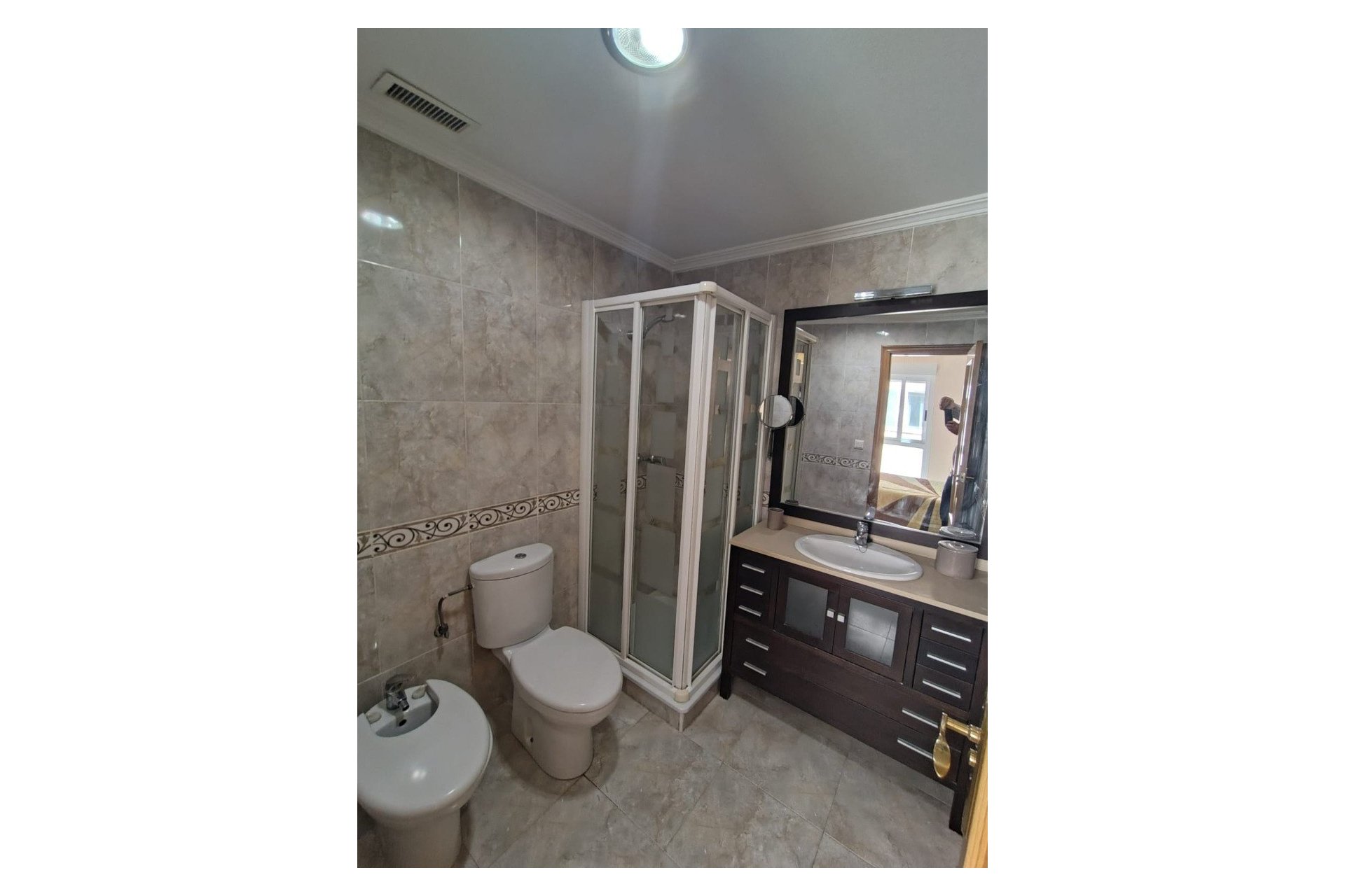 Venta - Apartamento - Almoradí - Almoradi