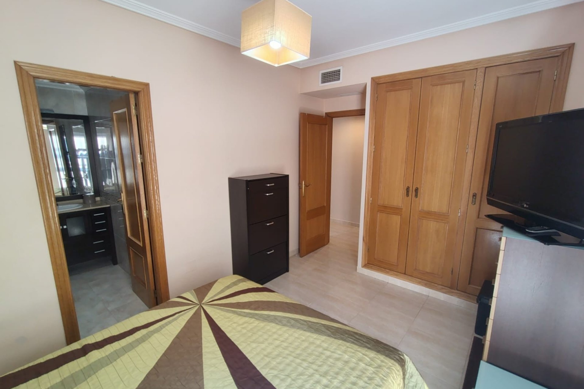 Venta - Apartamento - Almoradí - Almoradi