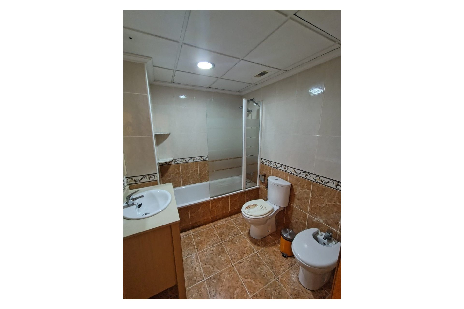 Venta - Apartamento - Almoradí - Almoradi