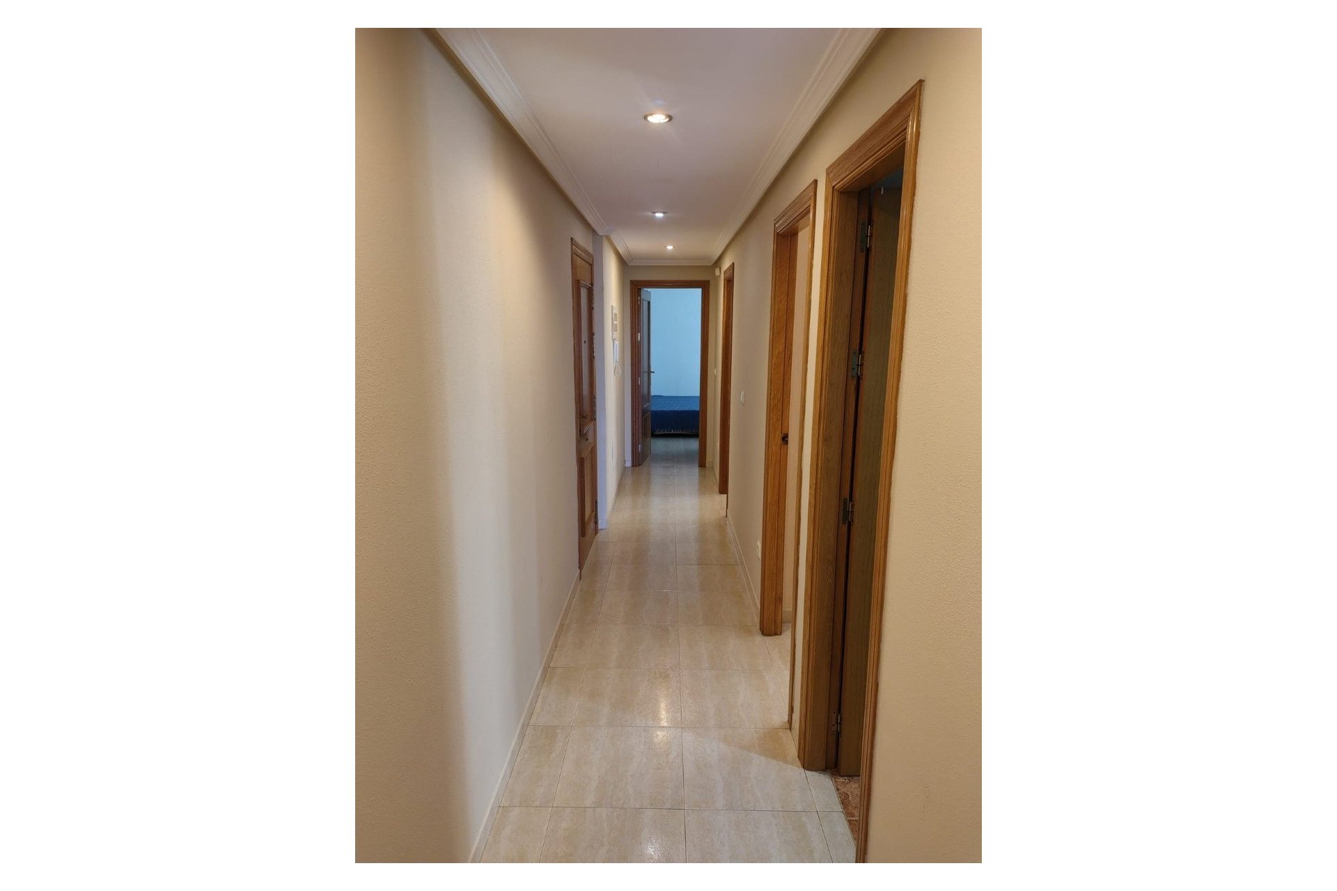 Venta - Apartamento - Almoradí - Almoradi