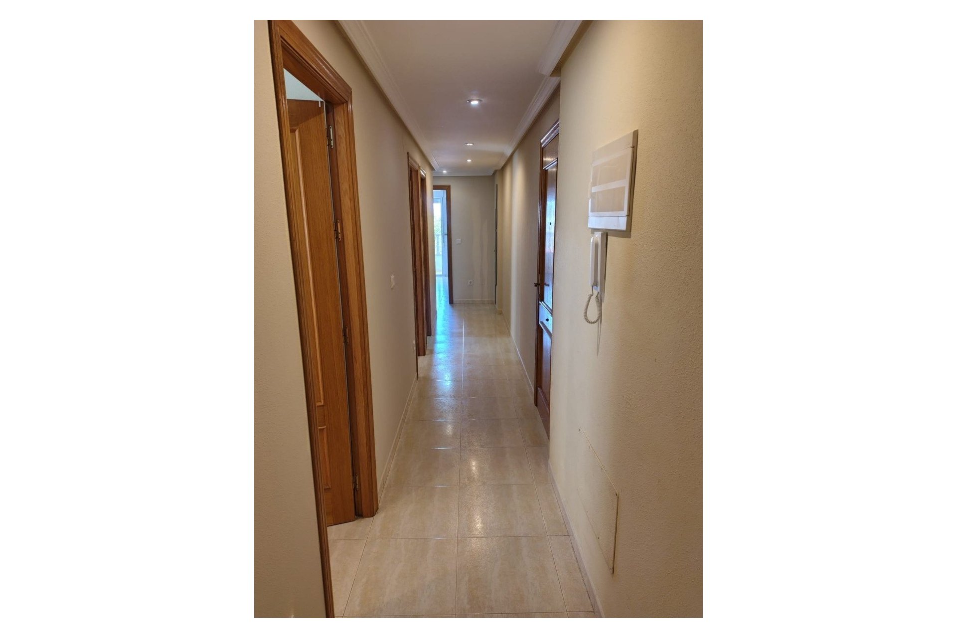Venta - Apartamento - Almoradí - Almoradi