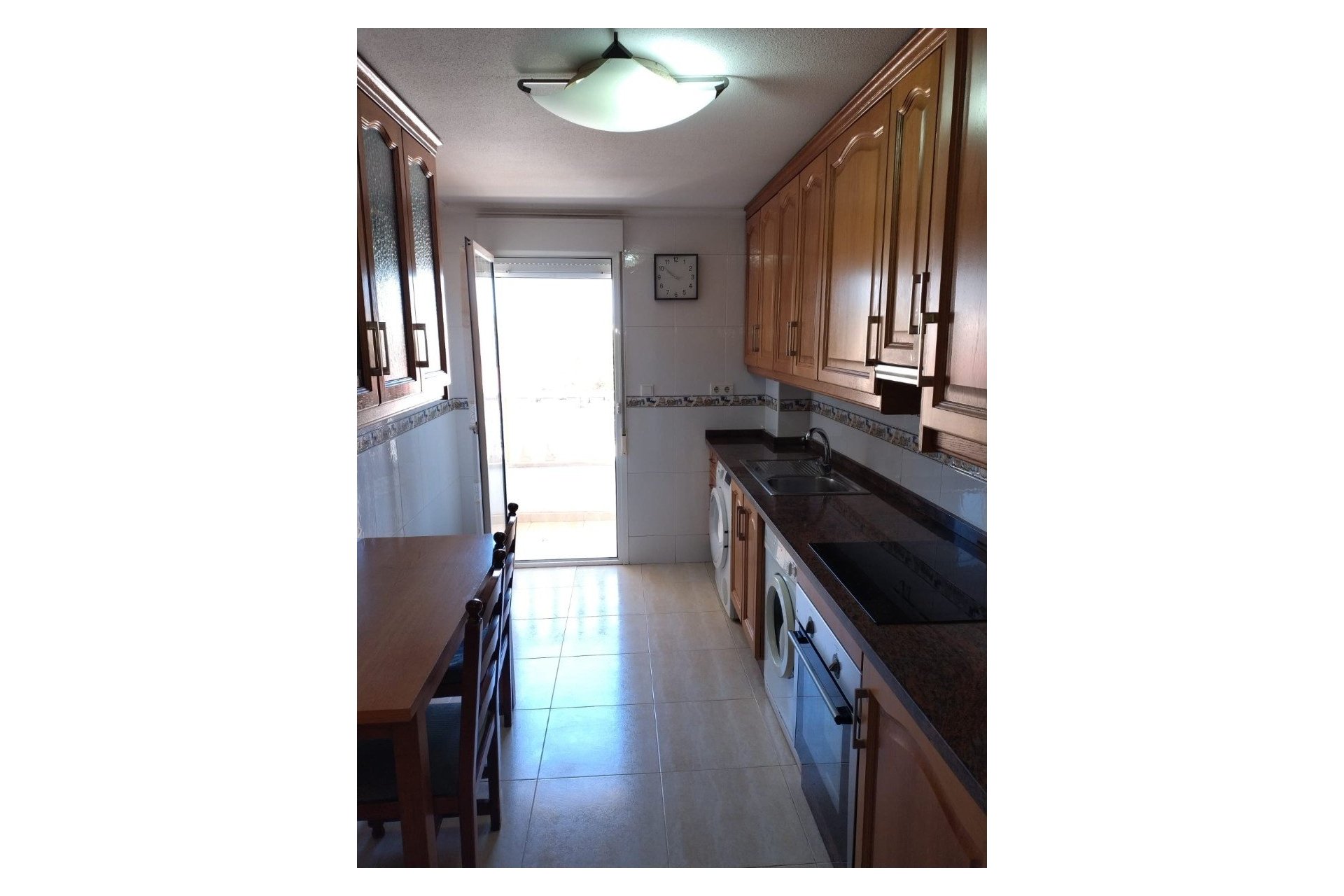 Venta - Apartamento - Almoradí - Almoradi