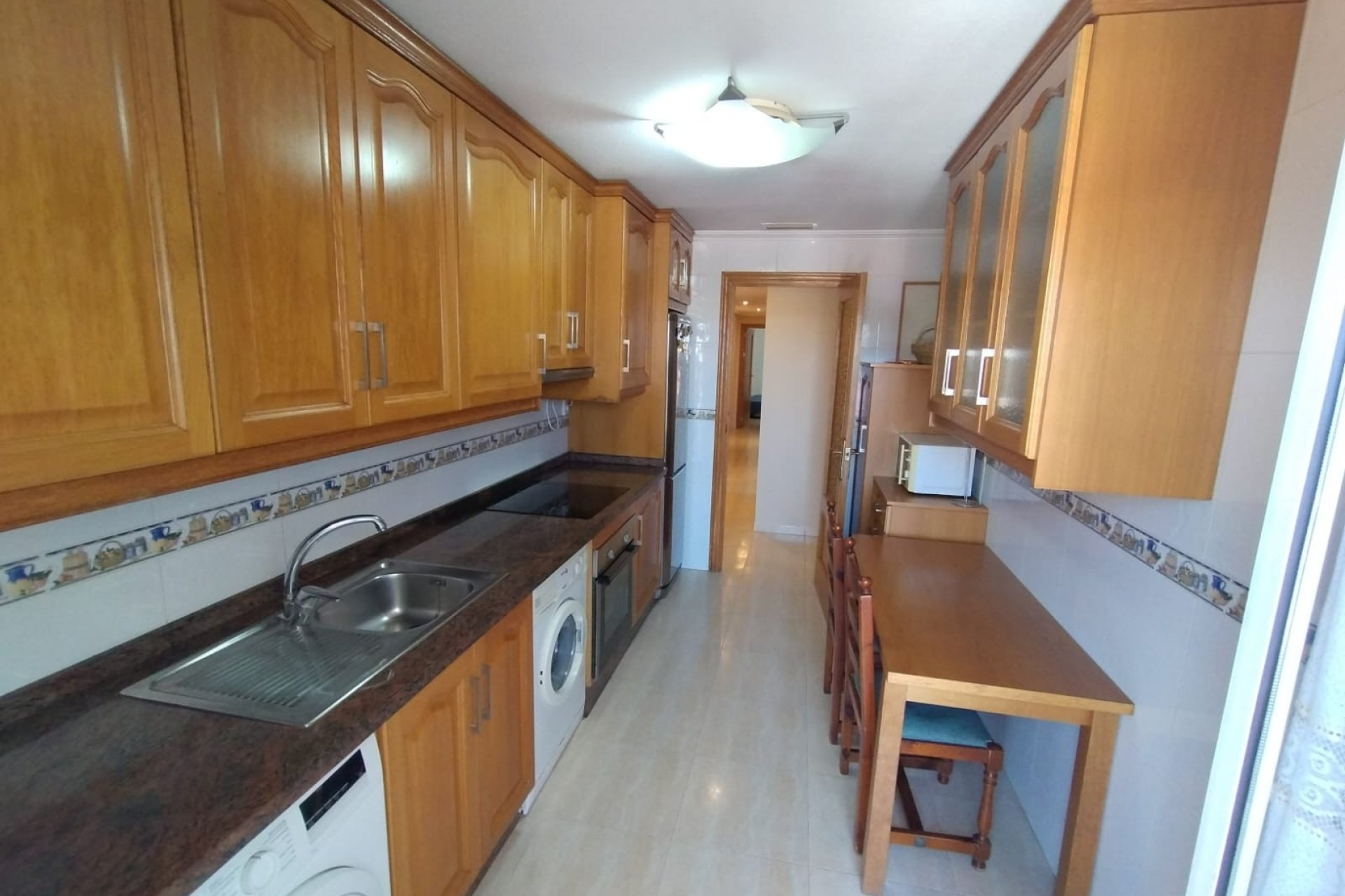Venta - Apartamento - Almoradí - Almoradi