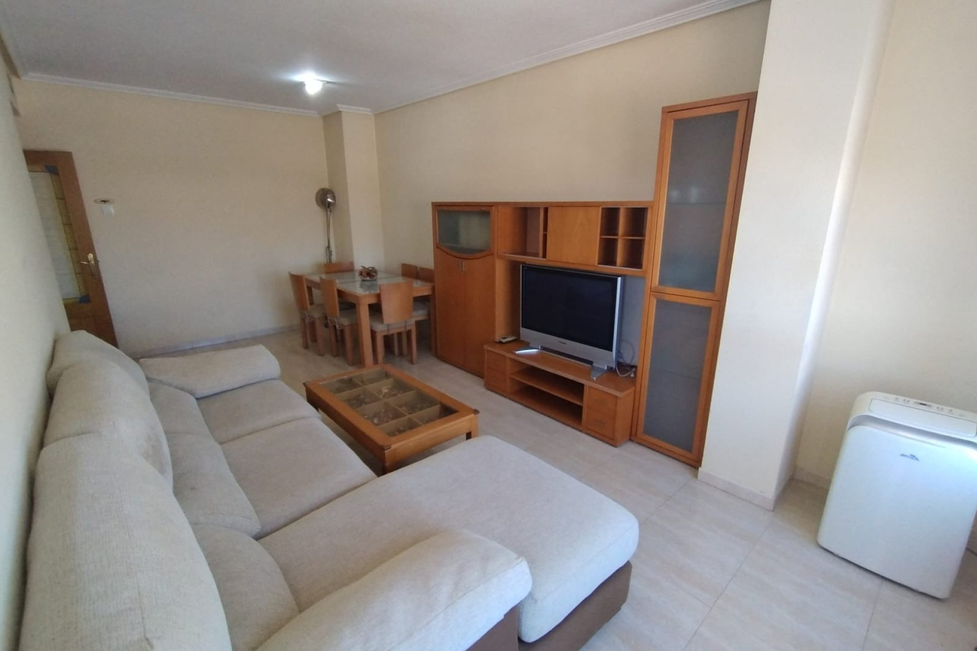 Venta - Apartamento - Almoradí - Almoradi