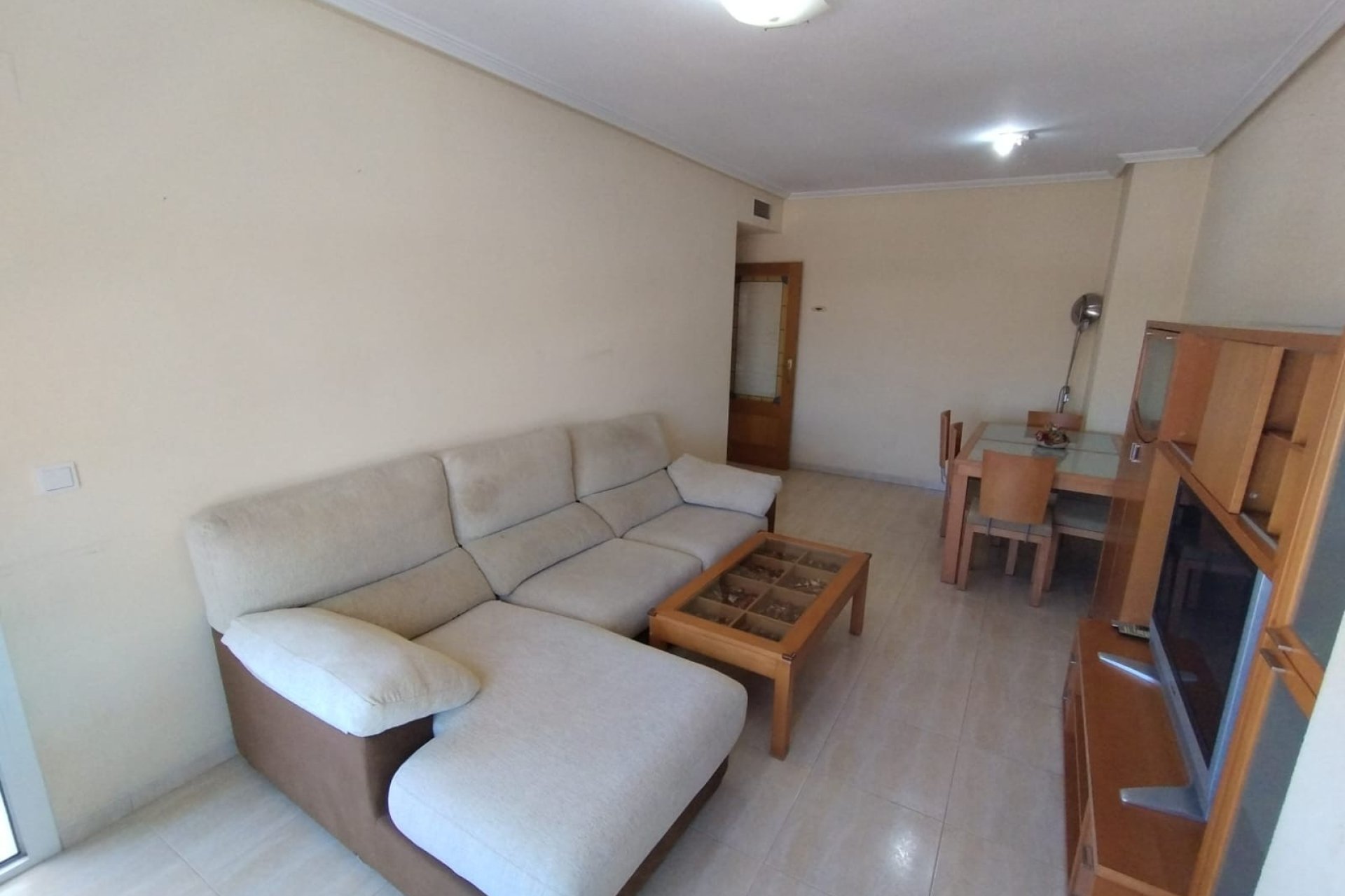 Venta - Apartamento - Almoradí - Almoradi