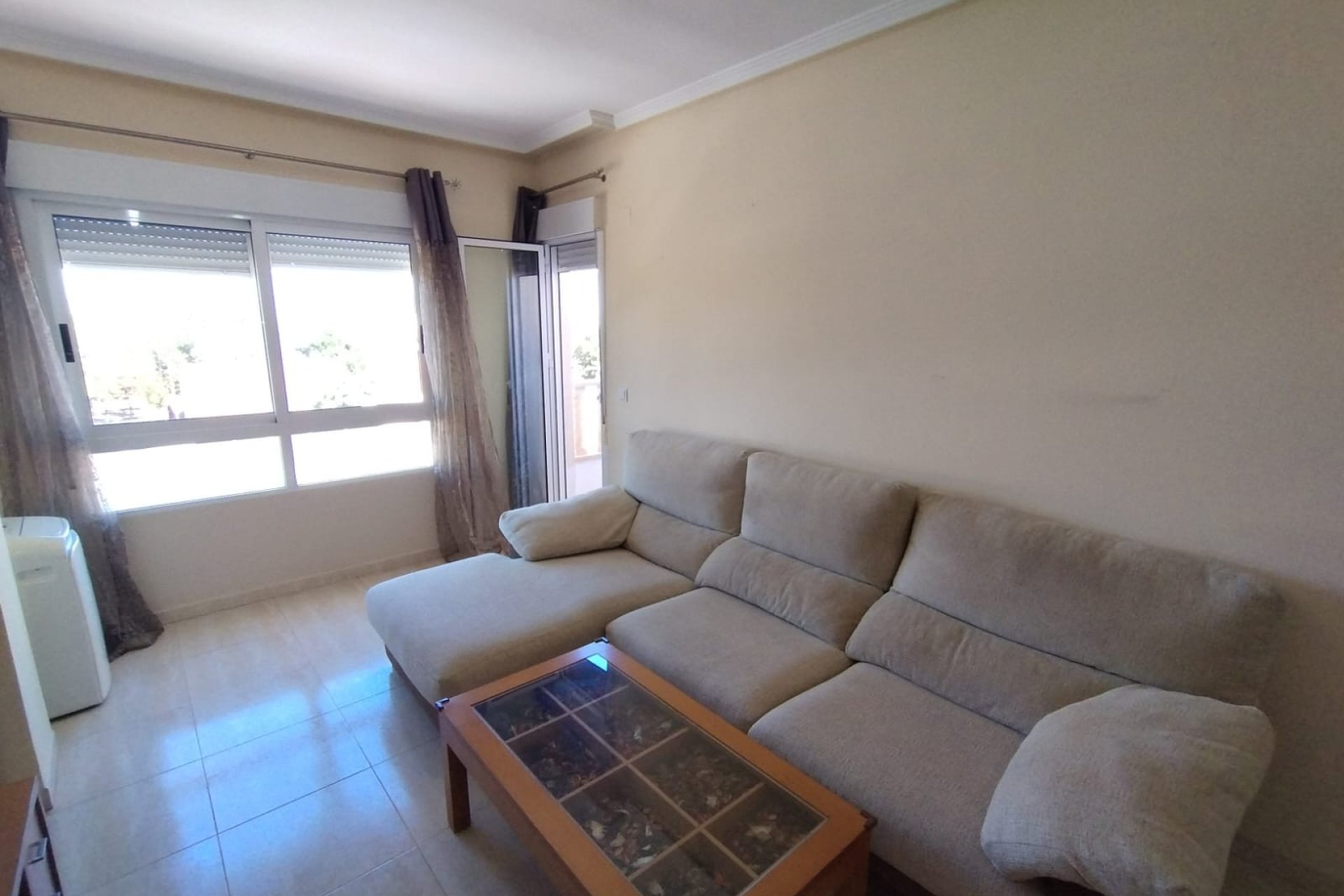 Venta - Apartamento - Almoradí - Almoradi