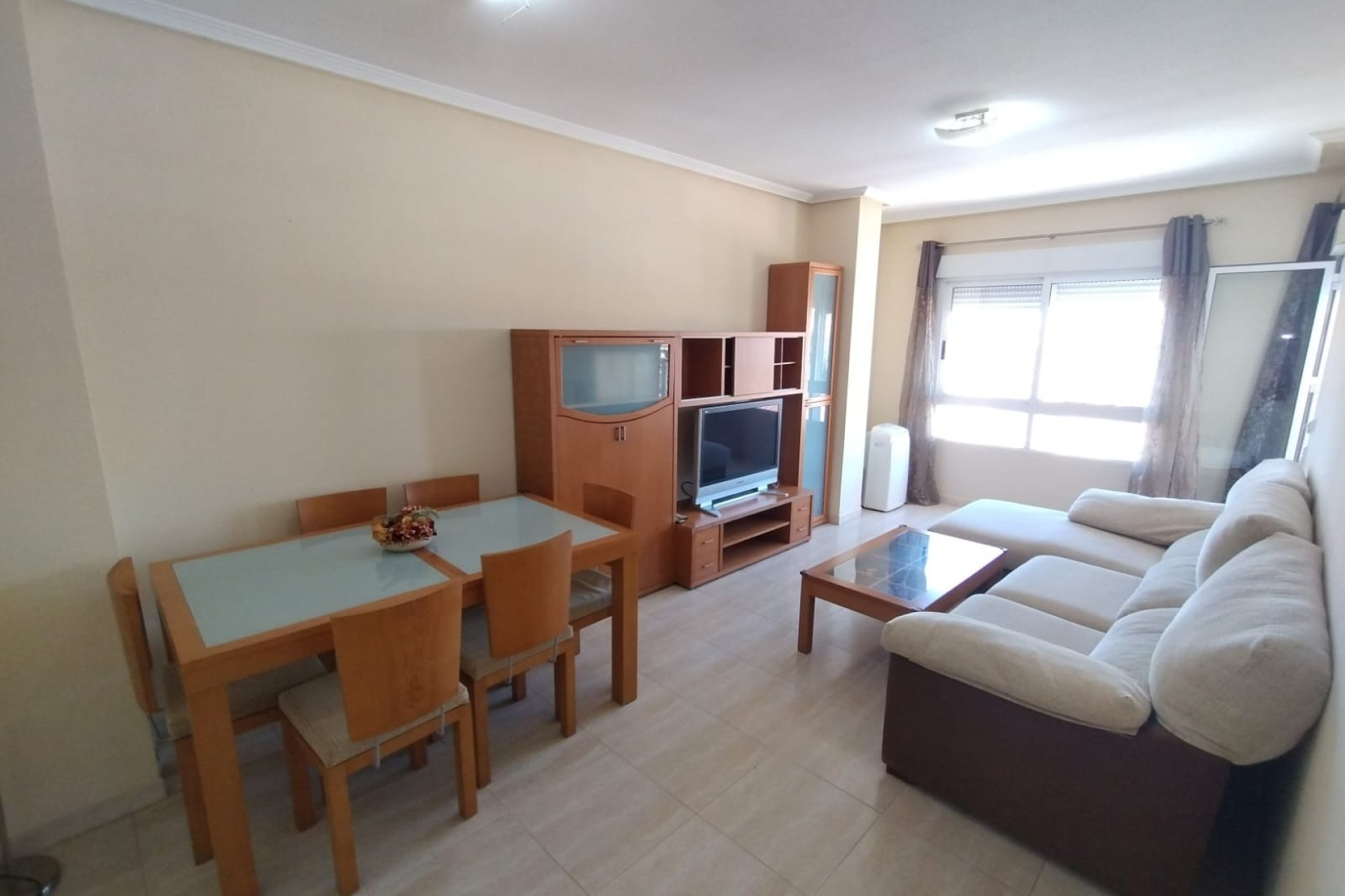 Venta - Apartamento - Almoradí - Almoradi