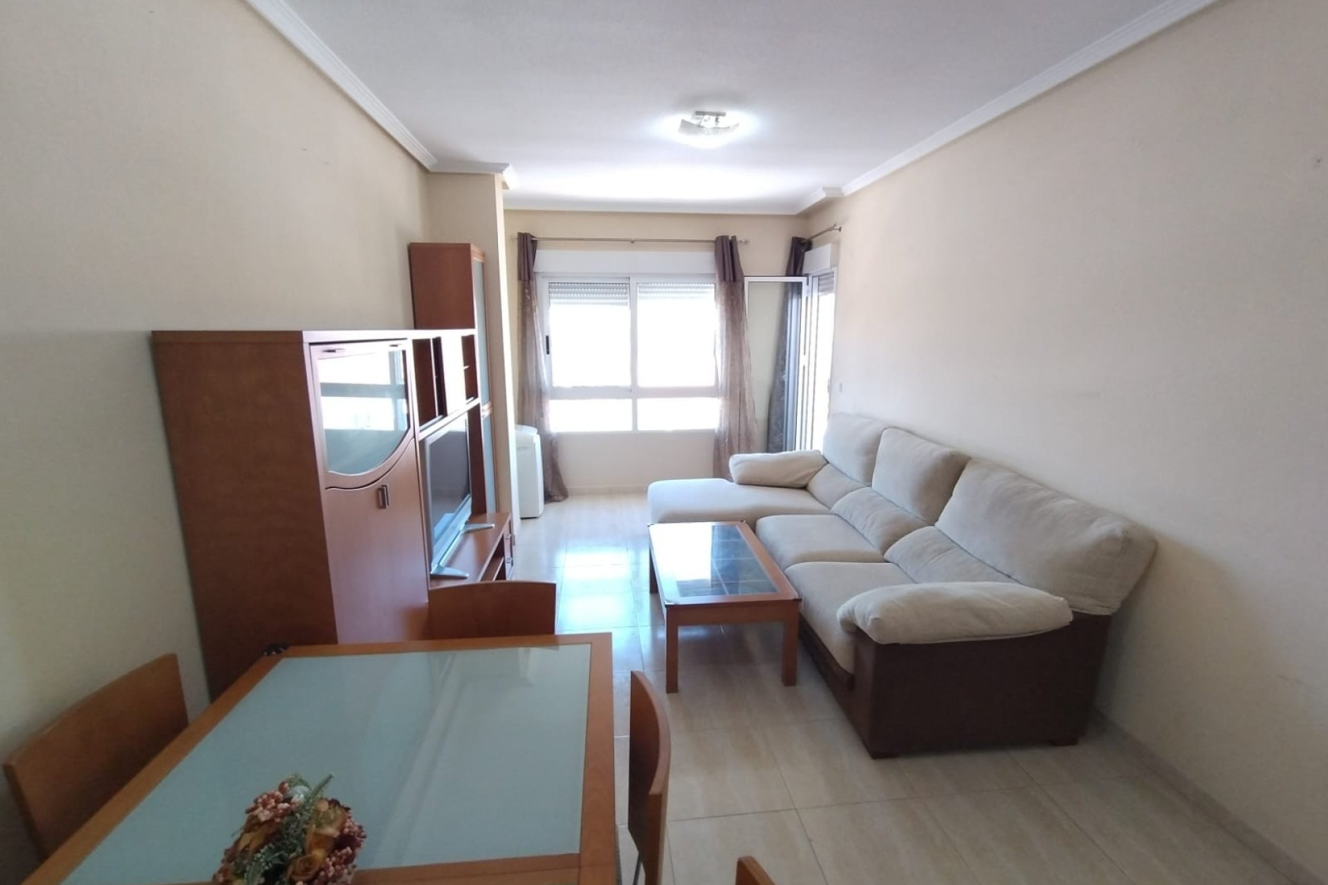 Venta - Apartamento - Almoradí - Almoradi
