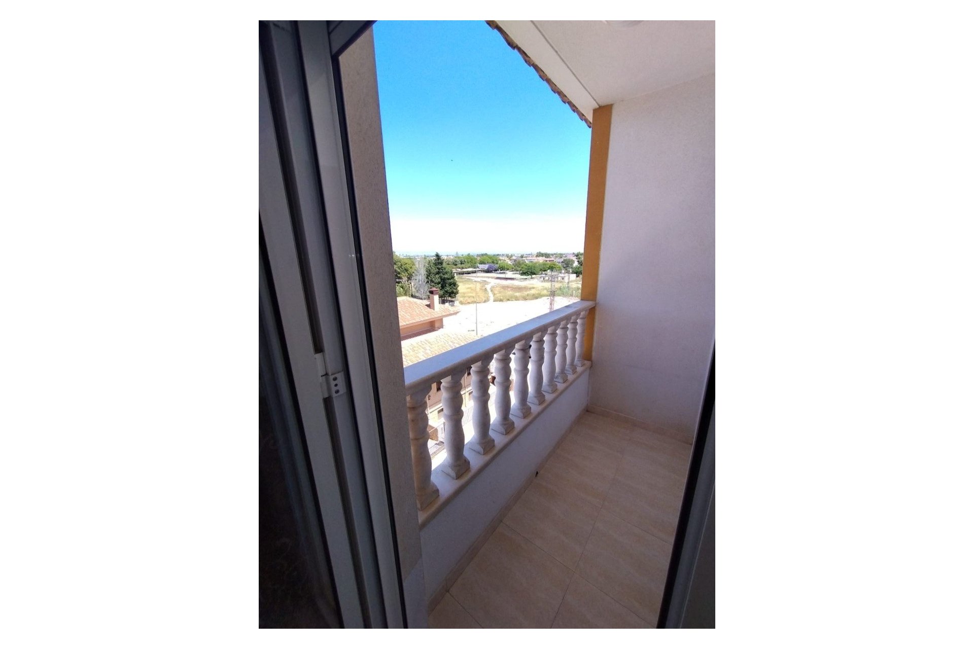 Venta - Apartamento - Almoradí - Almoradi