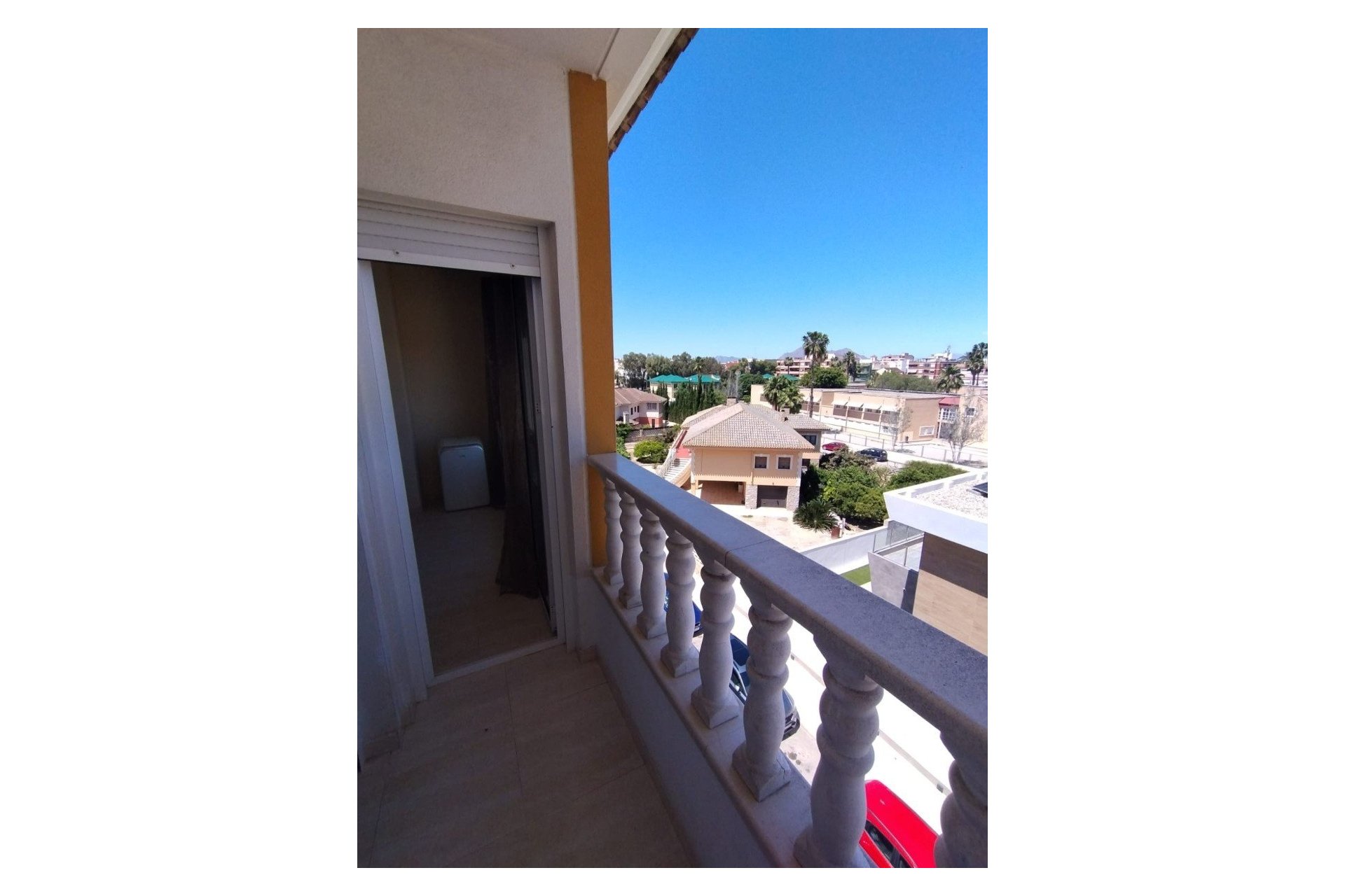 Venta - Apartamento - Almoradí - Almoradi