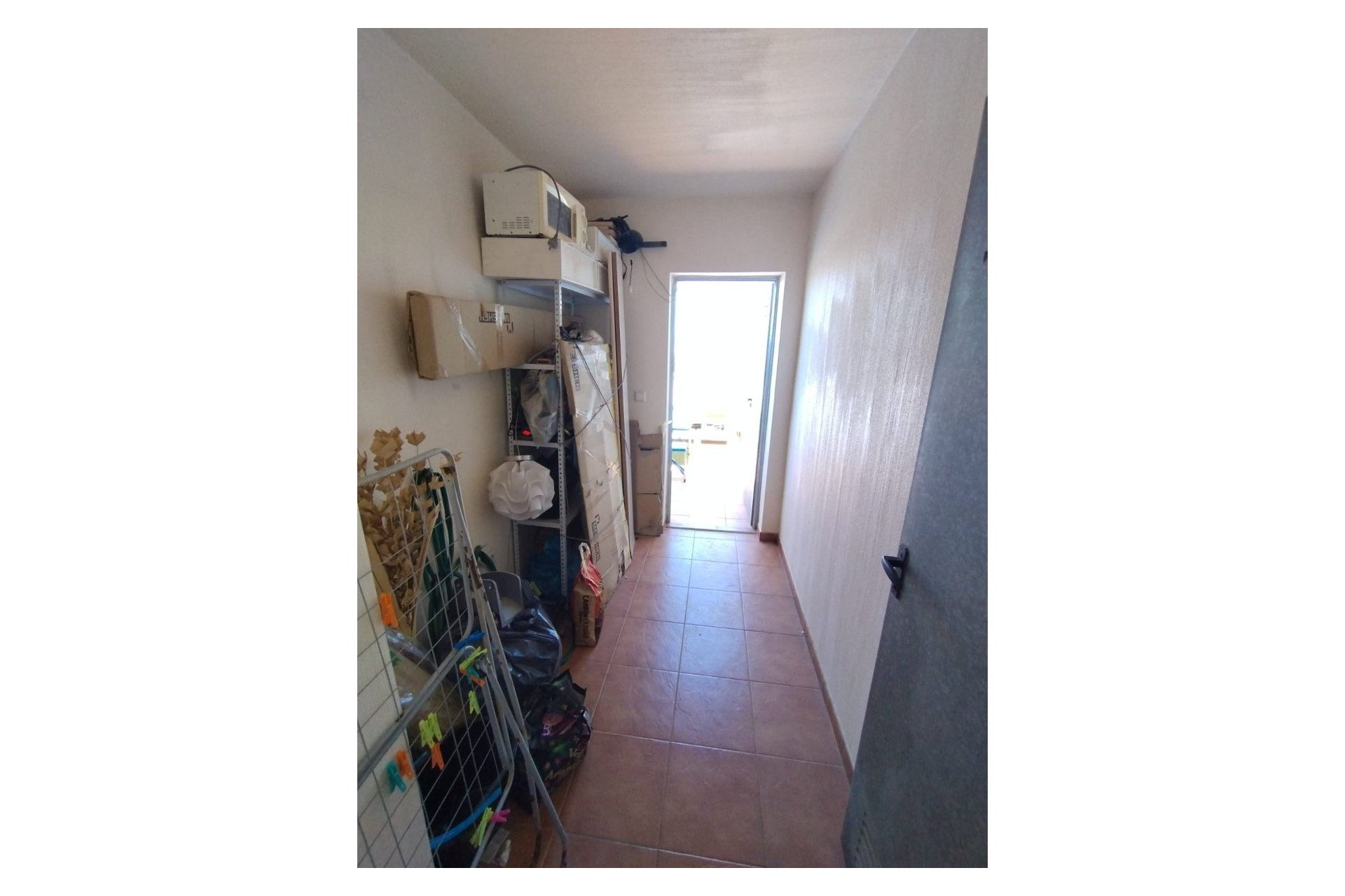 Venta - Apartamento - Almoradí - Almoradi