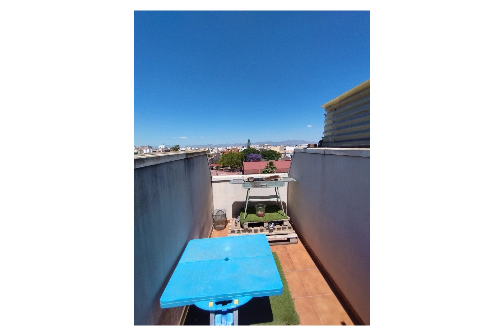 Venta - Apartamento - Almoradí - Almoradi