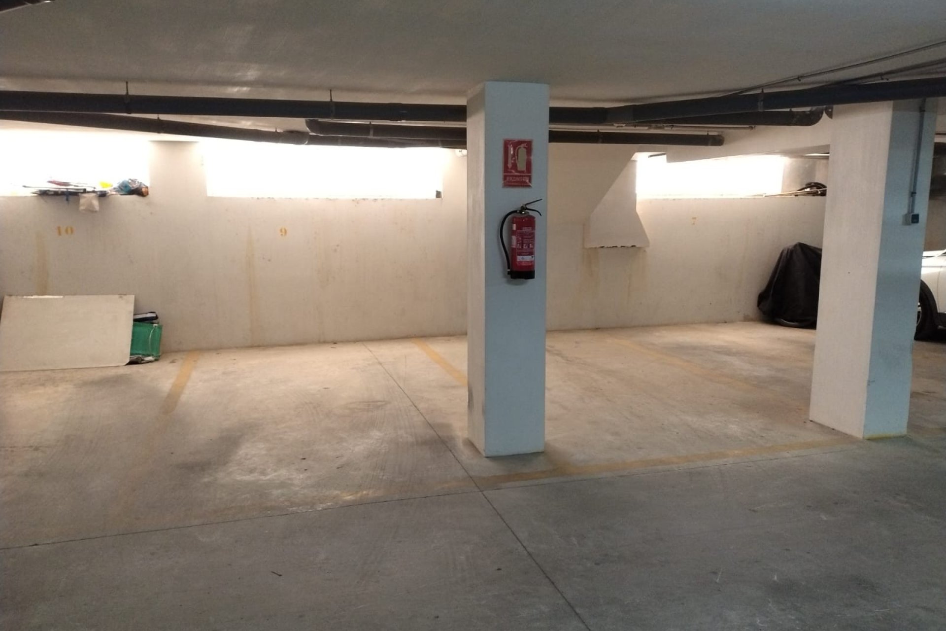 Venta - Apartamento - Almoradí - Almoradi