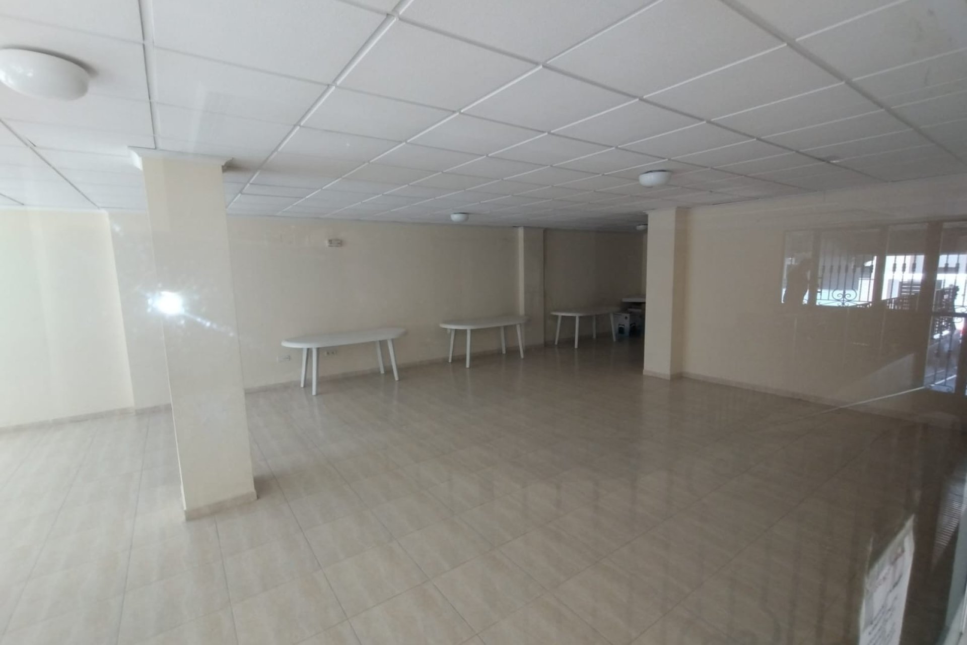 Venta - Apartamento - Almoradí - Almoradi