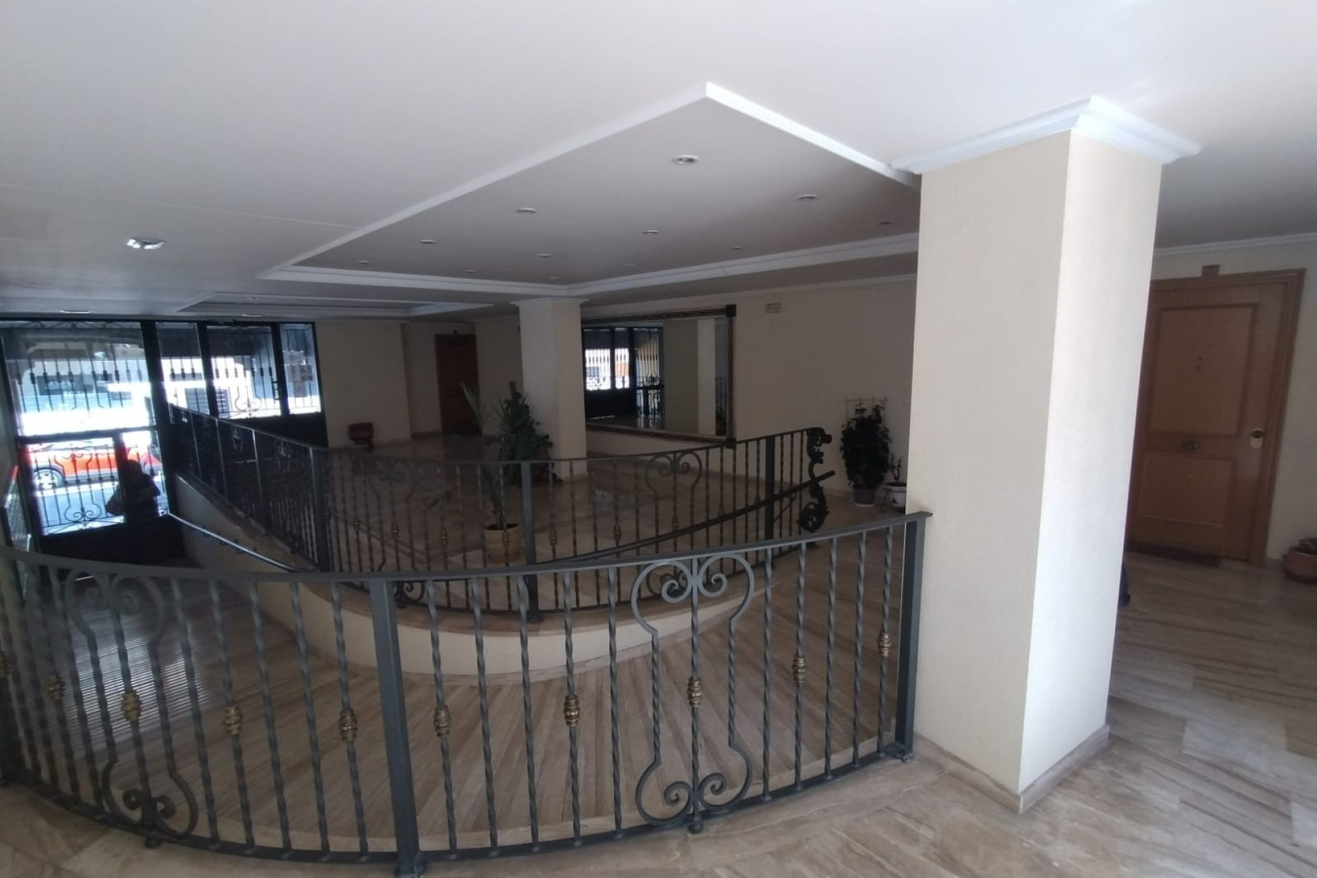 Venta - Apartamento - Almoradí - Almoradi