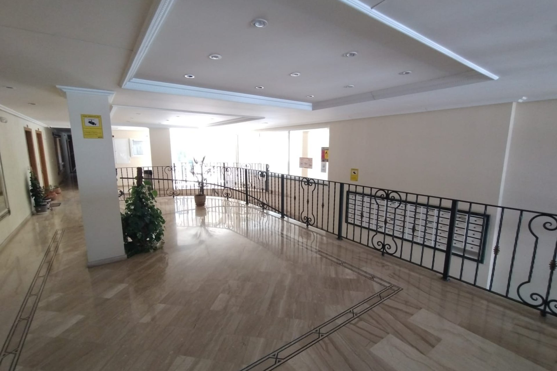 Venta - Apartamento - Almoradí - Almoradi