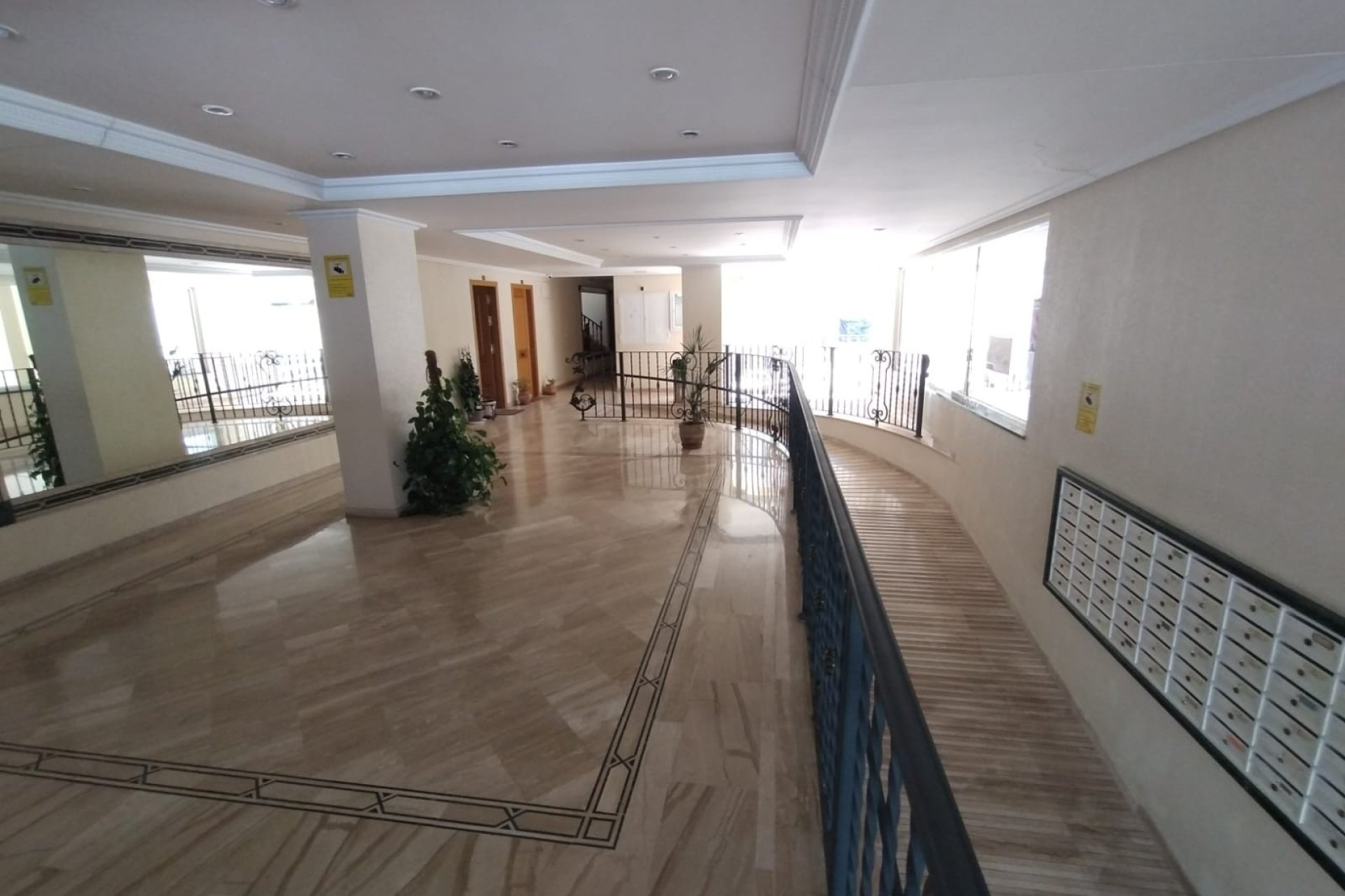 Venta - Apartamento - Almoradí - Almoradi