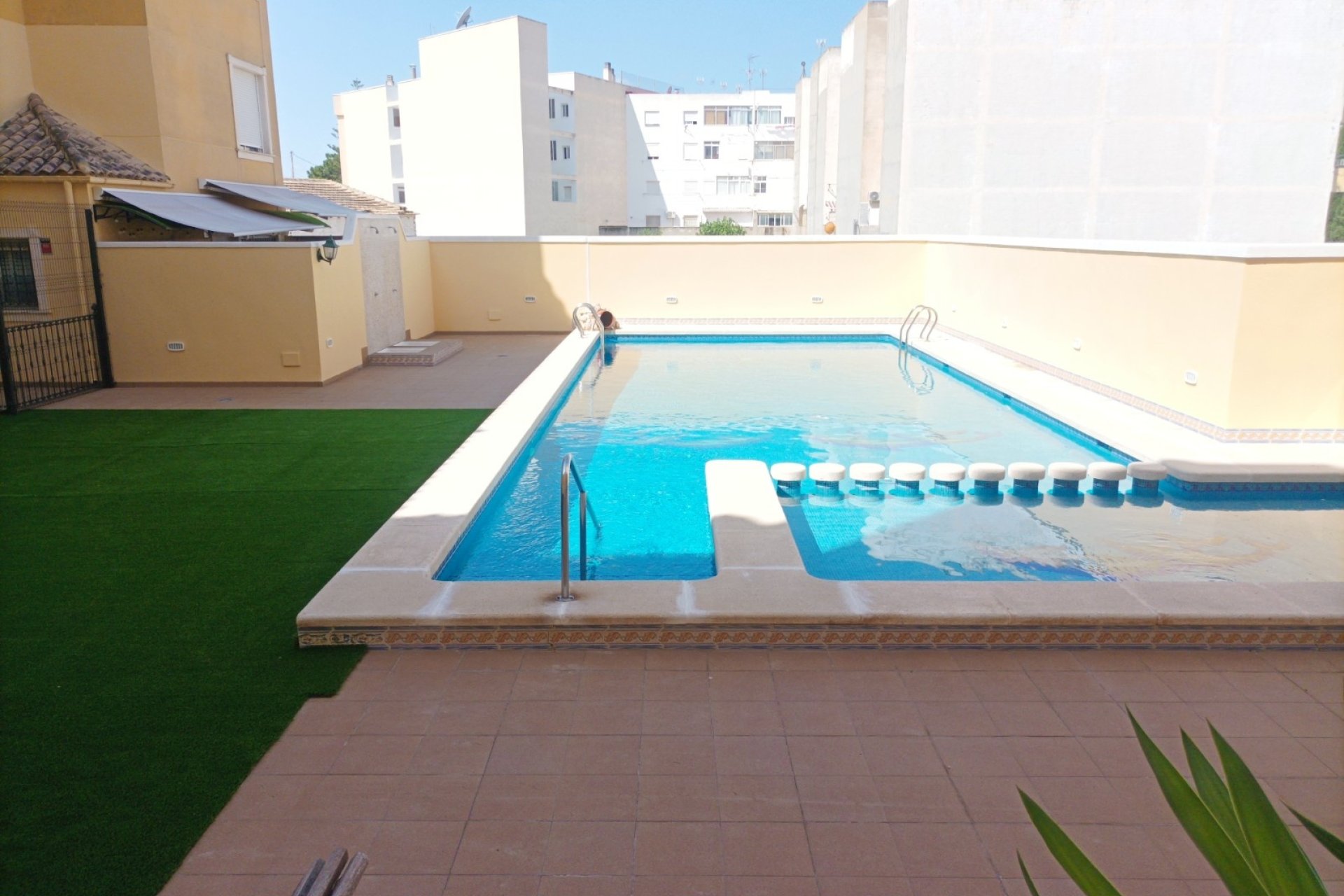 Venta - Apartamento - Almoradí - Almoradi