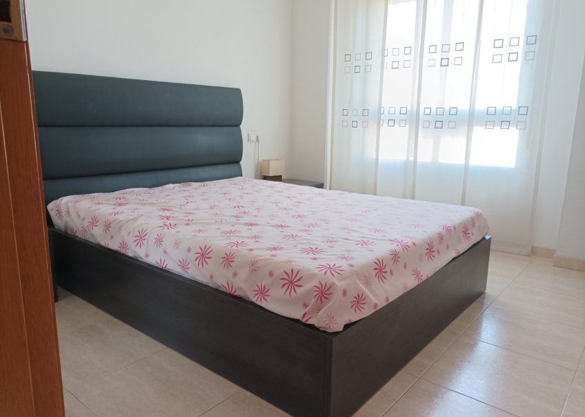 Venta - Apartamento - Almoradí - Almoradi
