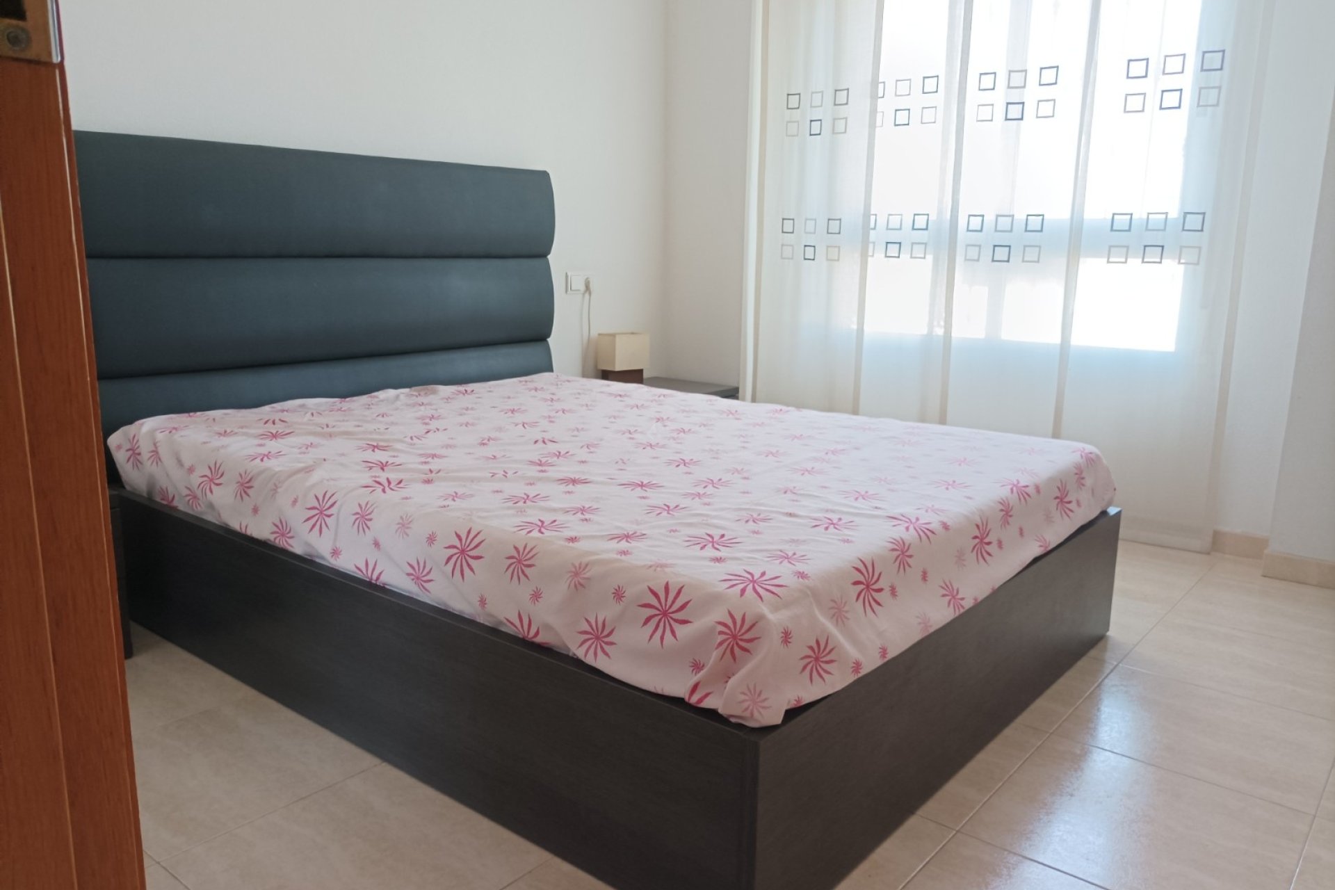 Venta - Apartamento - Almoradí - Almoradi