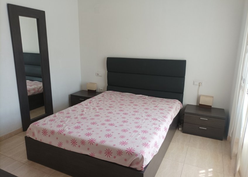Venta - Apartamento - Almoradí - Almoradi