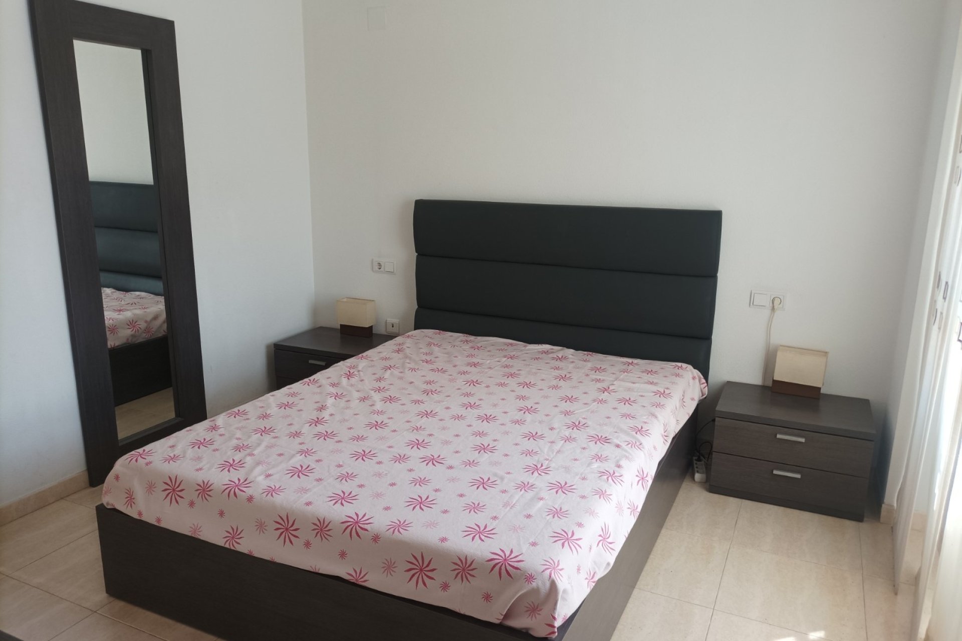 Venta - Apartamento - Almoradí - Almoradi