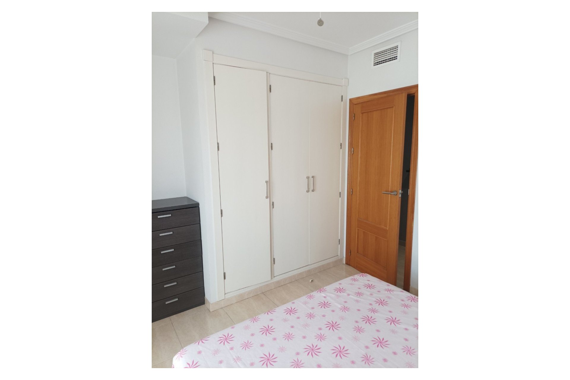 Venta - Apartamento - Almoradí - Almoradi